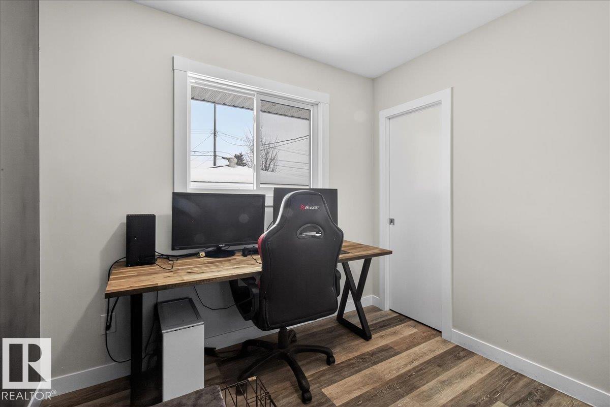 Photo 28 at 13420 102 Street NW, Rosslyn, Edmonton