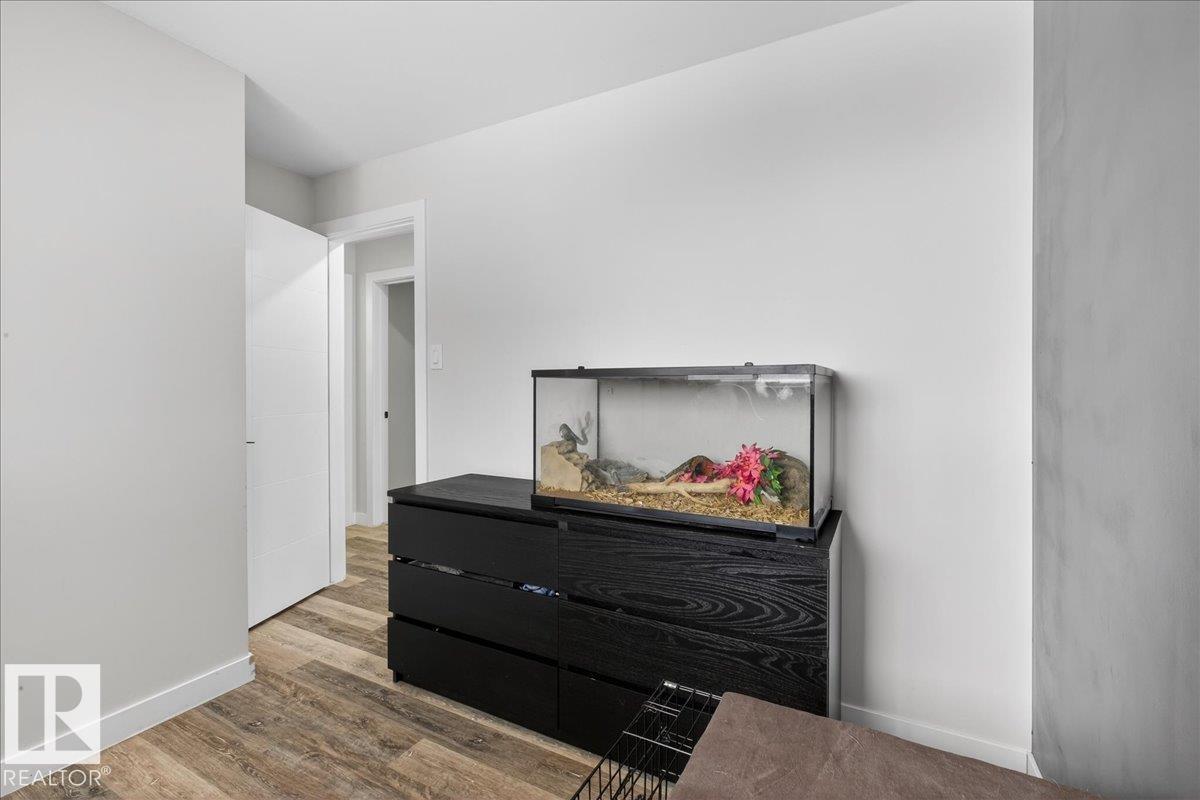 Photo 29 at 13420 102 Street NW, Rosslyn, Edmonton