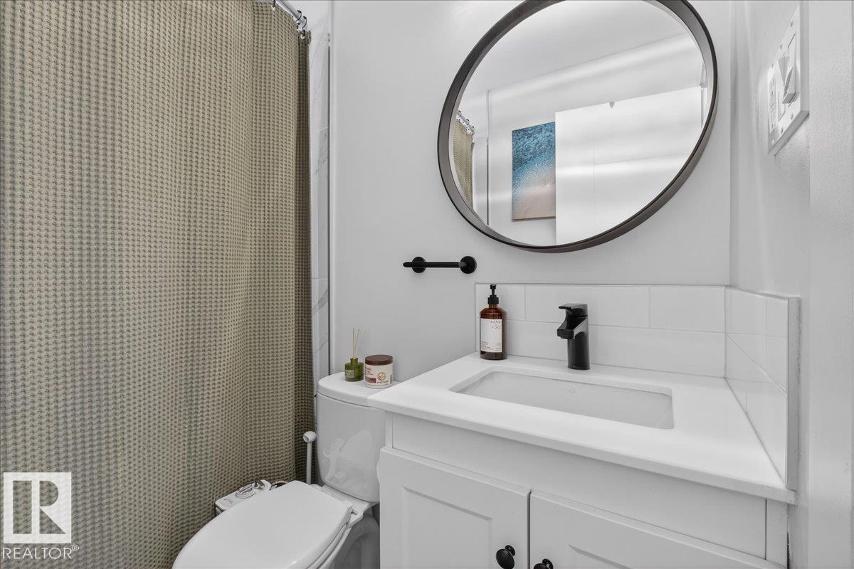 Photo 30 at 13420 102 Street NW, Rosslyn, Edmonton