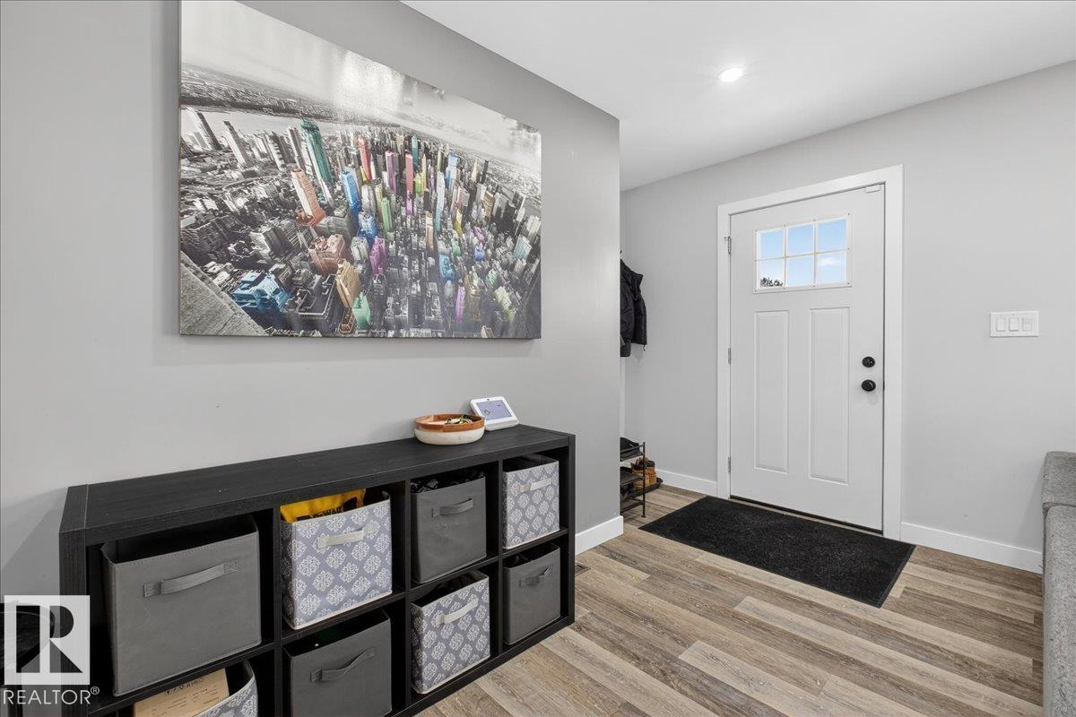 13420 102 Street NW, Rosslyn, Edmonton