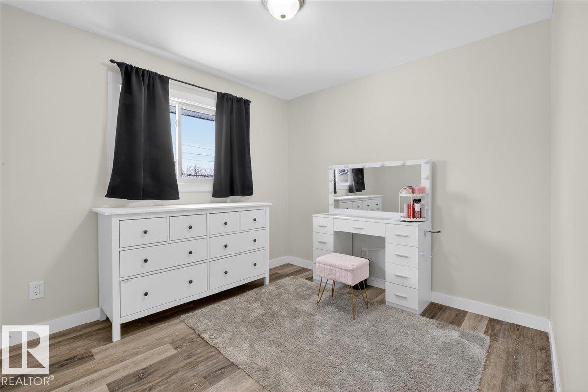 Photo 31 at 13420 102 Street NW, Rosslyn, Edmonton