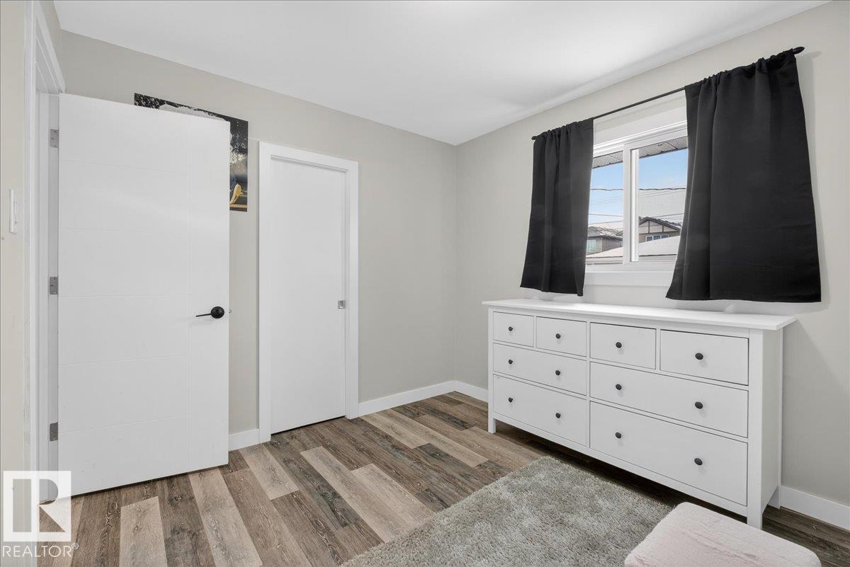 Photo 32 at 13420 102 Street NW, Rosslyn, Edmonton