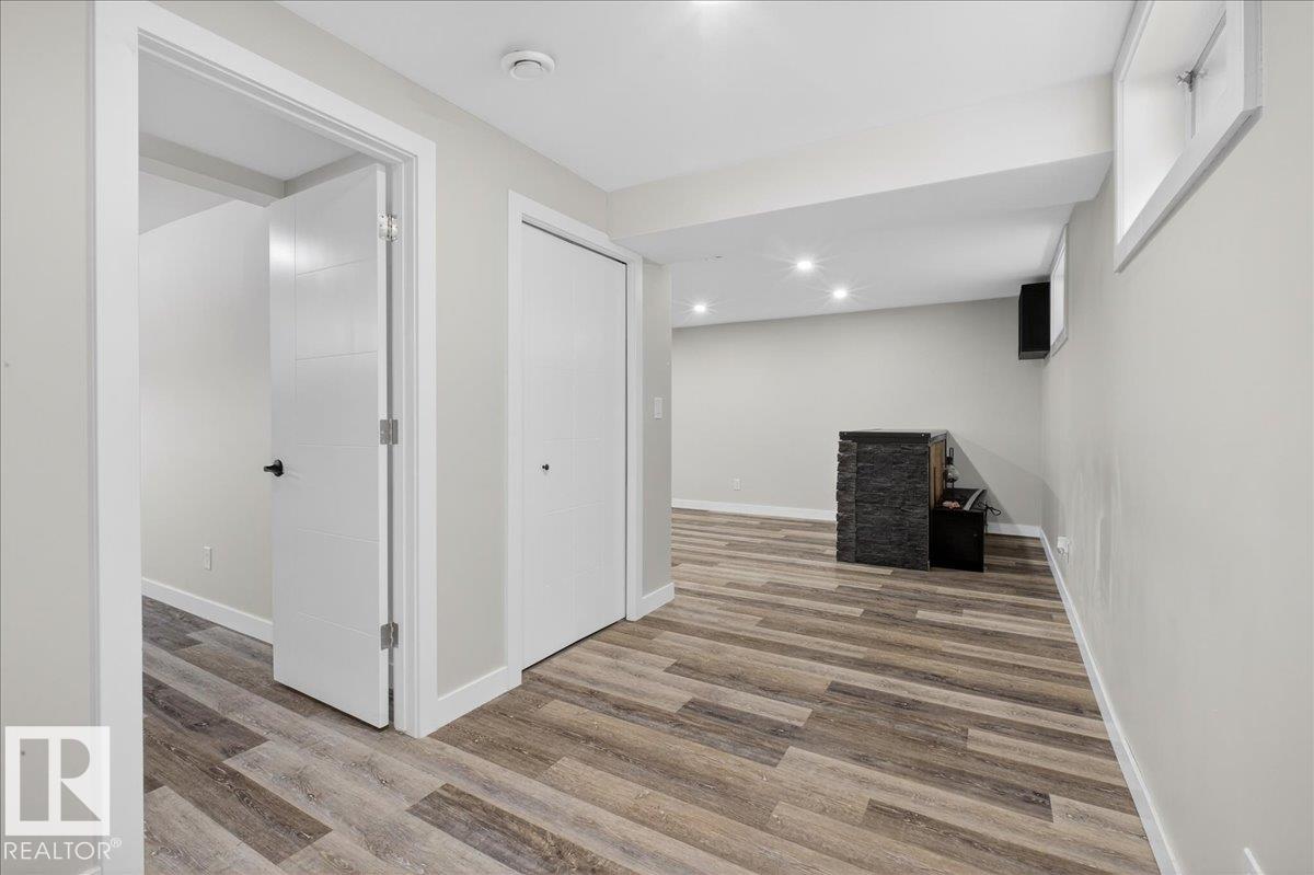 Photo 33 at 13420 102 Street NW, Rosslyn, Edmonton