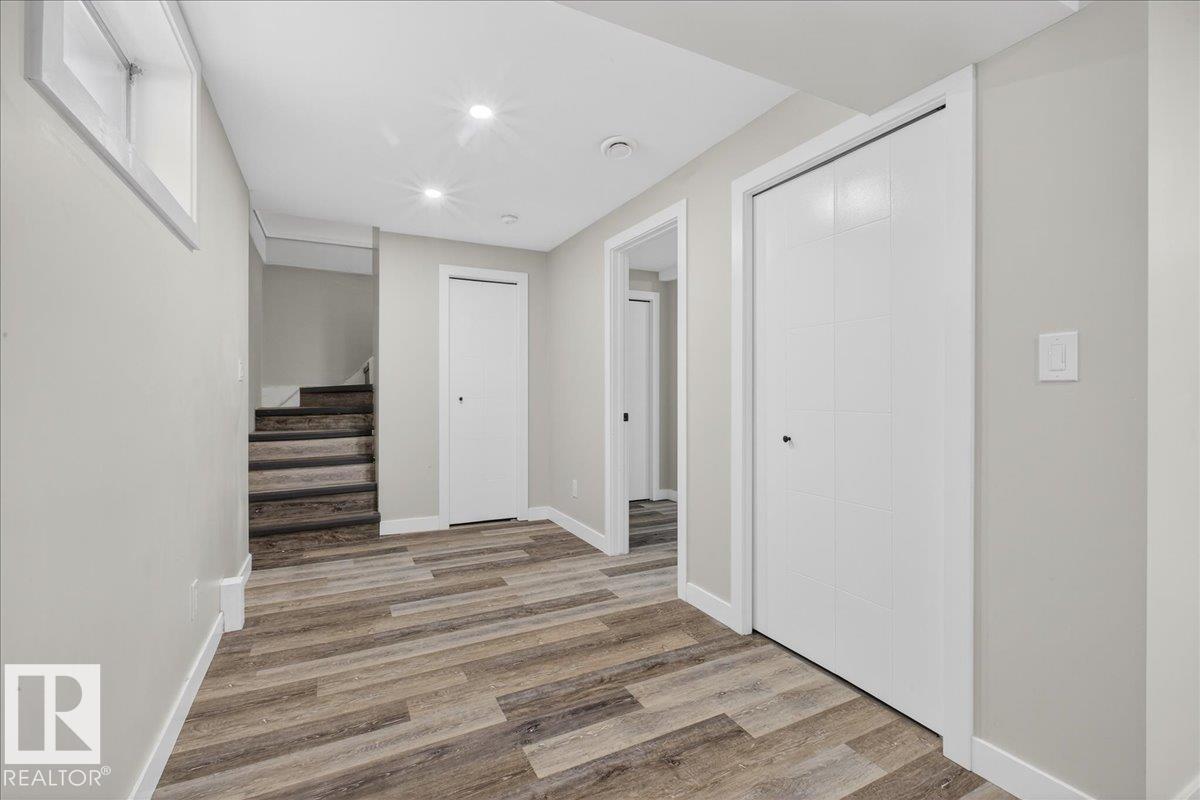 Photo 34 at 13420 102 Street NW, Rosslyn, Edmonton