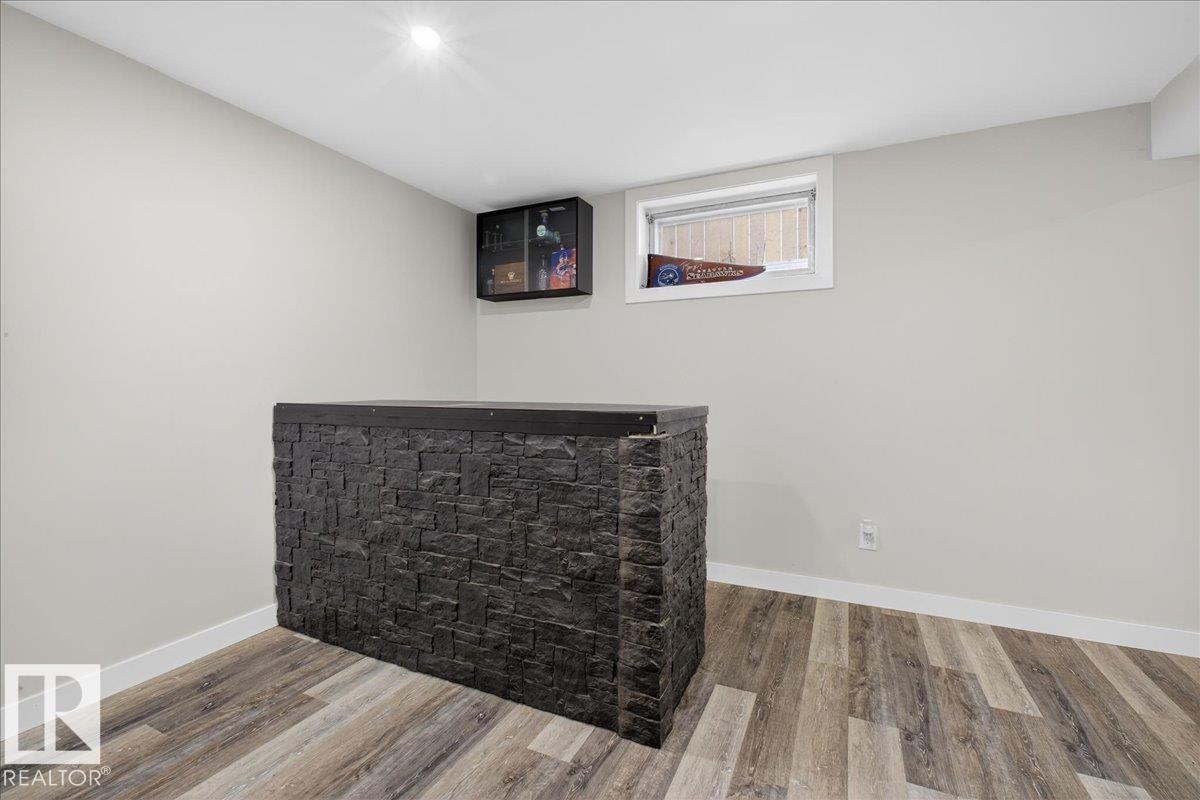 Photo 35 at 13420 102 Street NW, Rosslyn, Edmonton