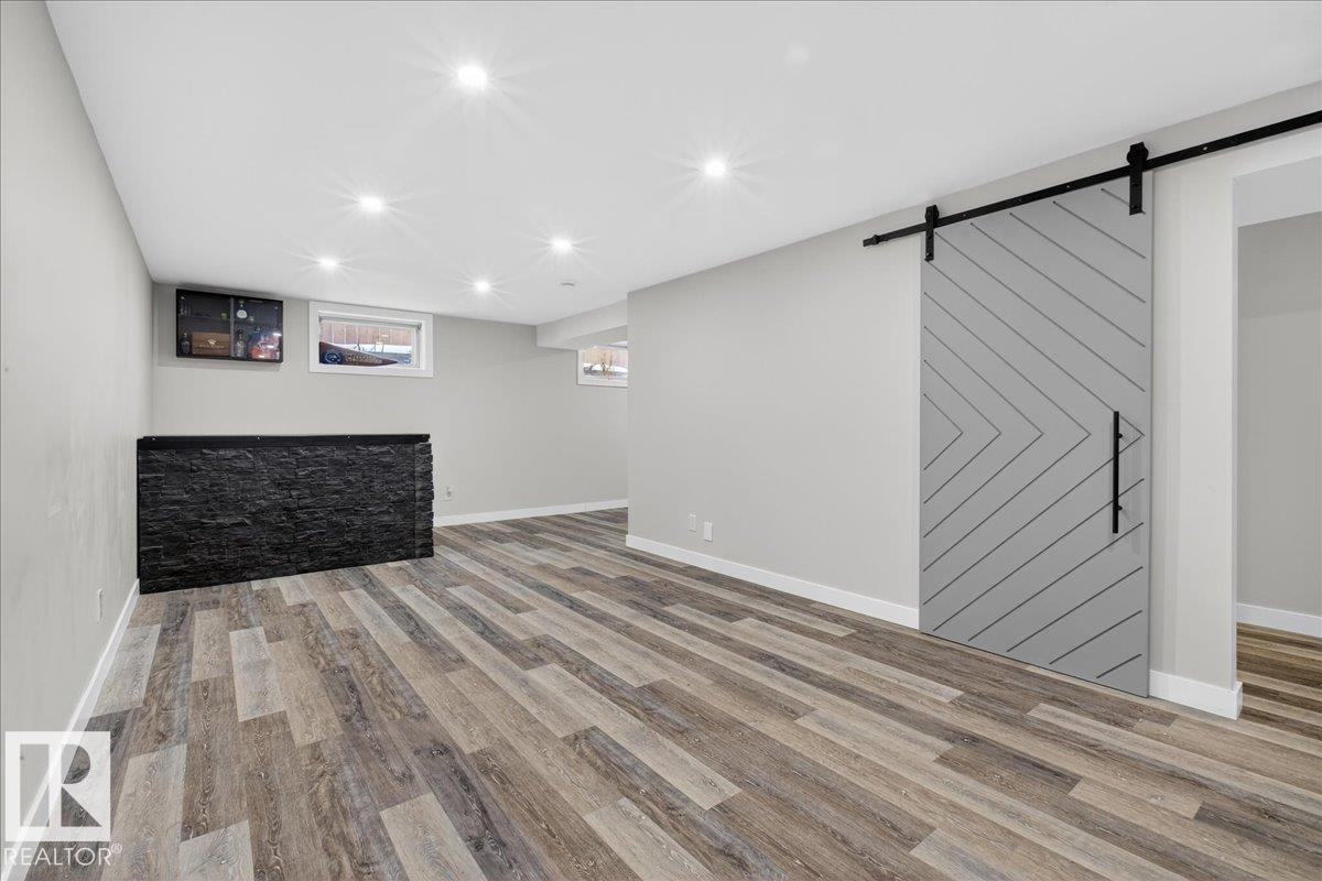 Photo 36 at 13420 102 Street NW, Rosslyn, Edmonton