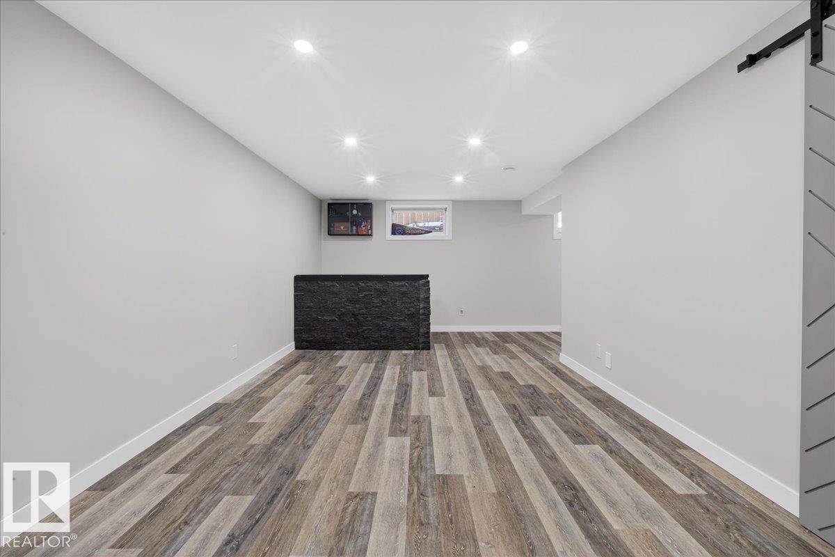 Photo 37 at 13420 102 Street NW, Rosslyn, Edmonton