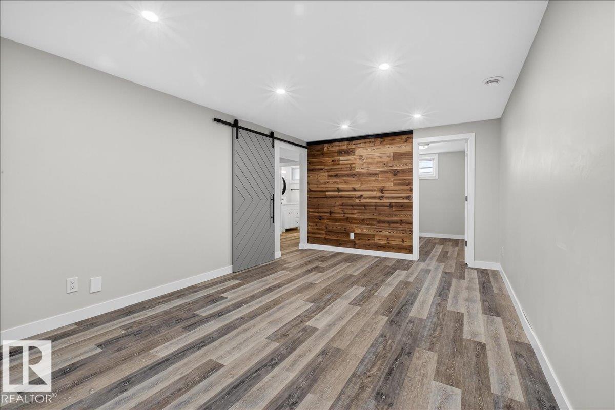 Photo 38 at 13420 102 Street NW, Rosslyn, Edmonton