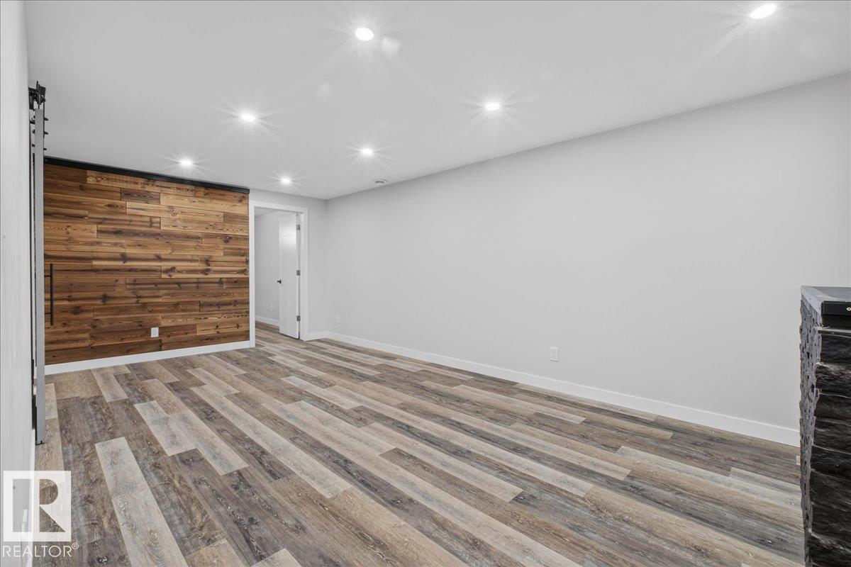 Photo 39 at 13420 102 Street NW, Rosslyn, Edmonton