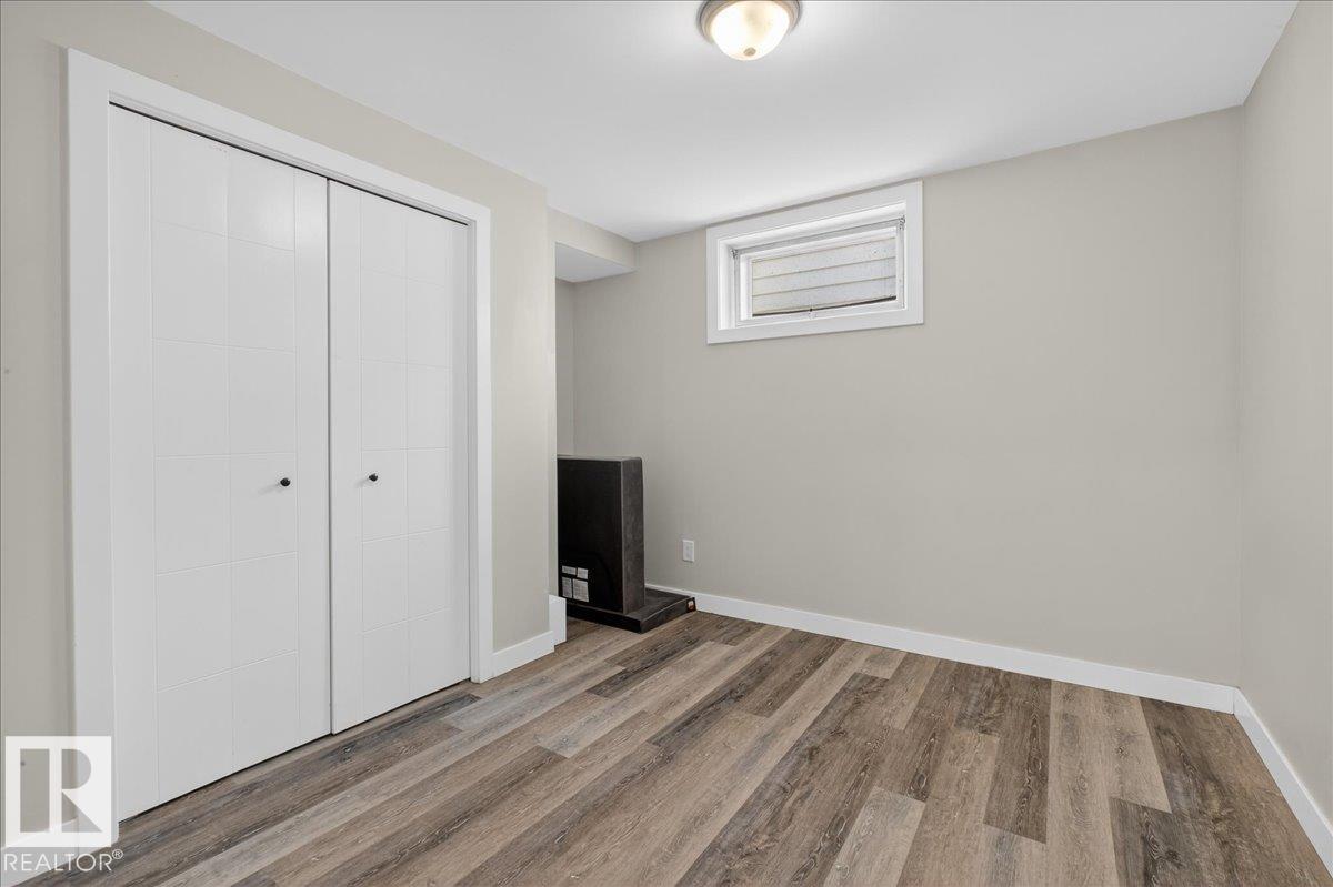 Photo 40 at 13420 102 Street NW, Rosslyn, Edmonton