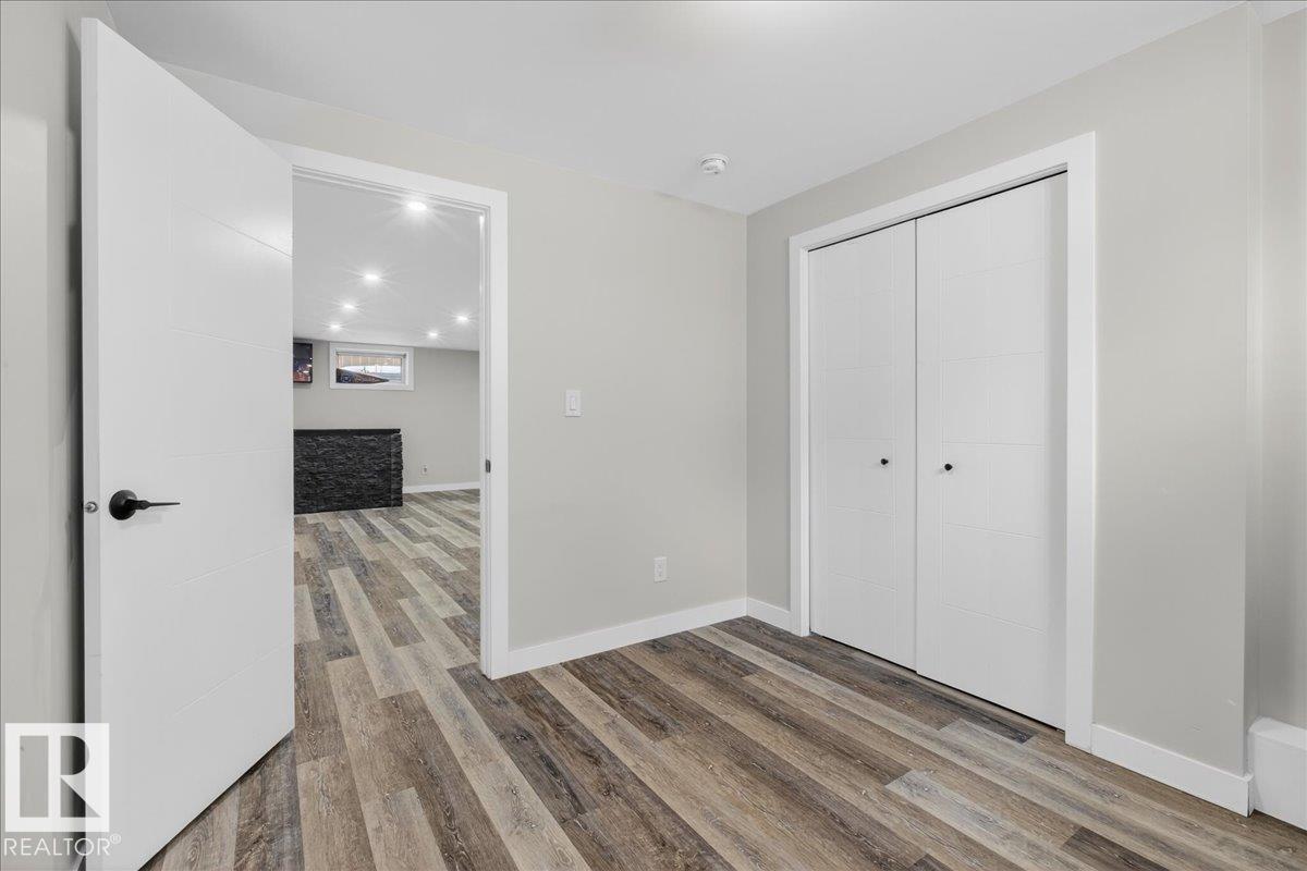 Photo 41 at 13420 102 Street NW, Rosslyn, Edmonton