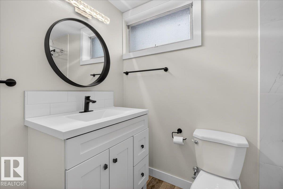 Photo 42 at 13420 102 Street NW, Rosslyn, Edmonton