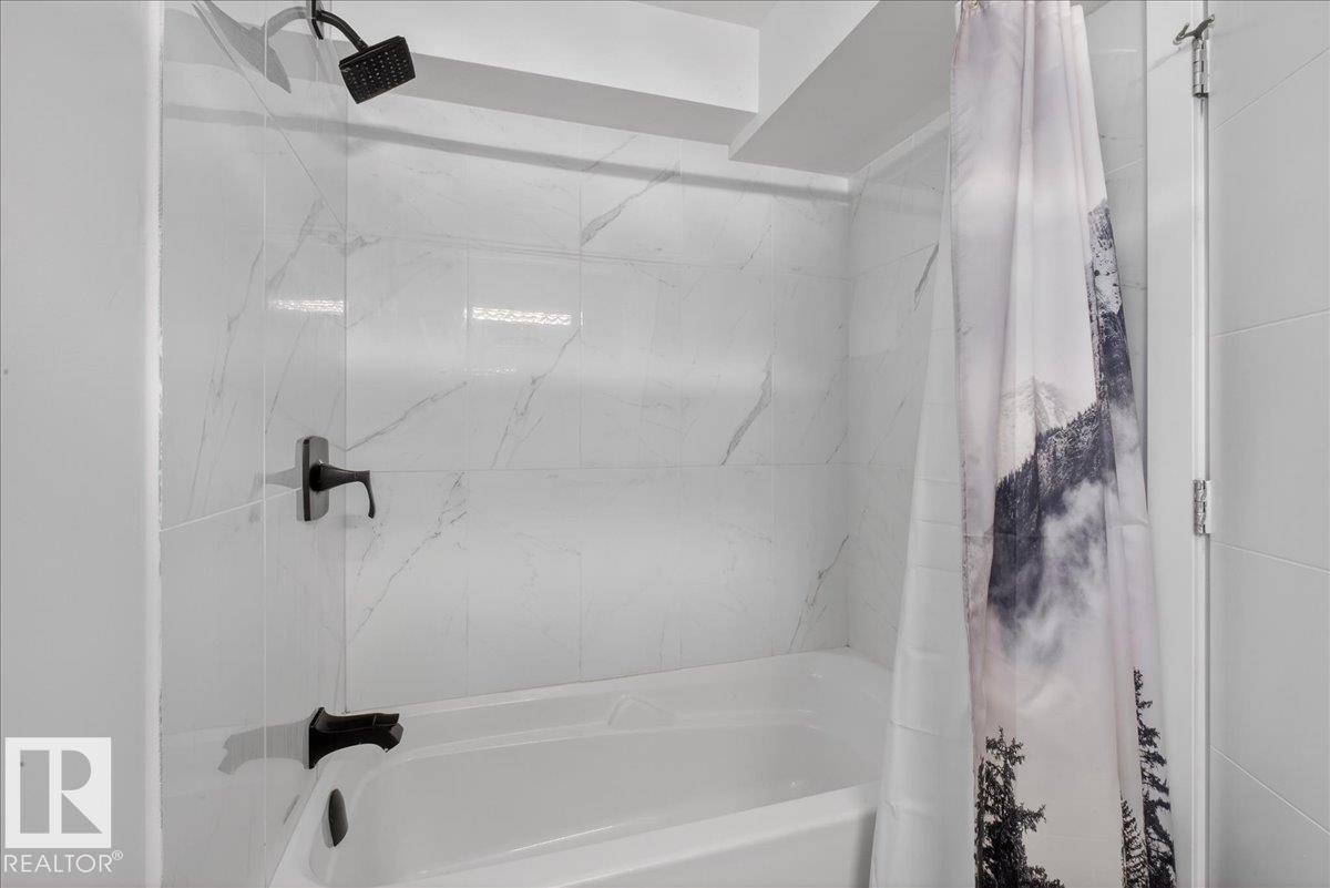 Photo 43 at 13420 102 Street NW, Rosslyn, Edmonton