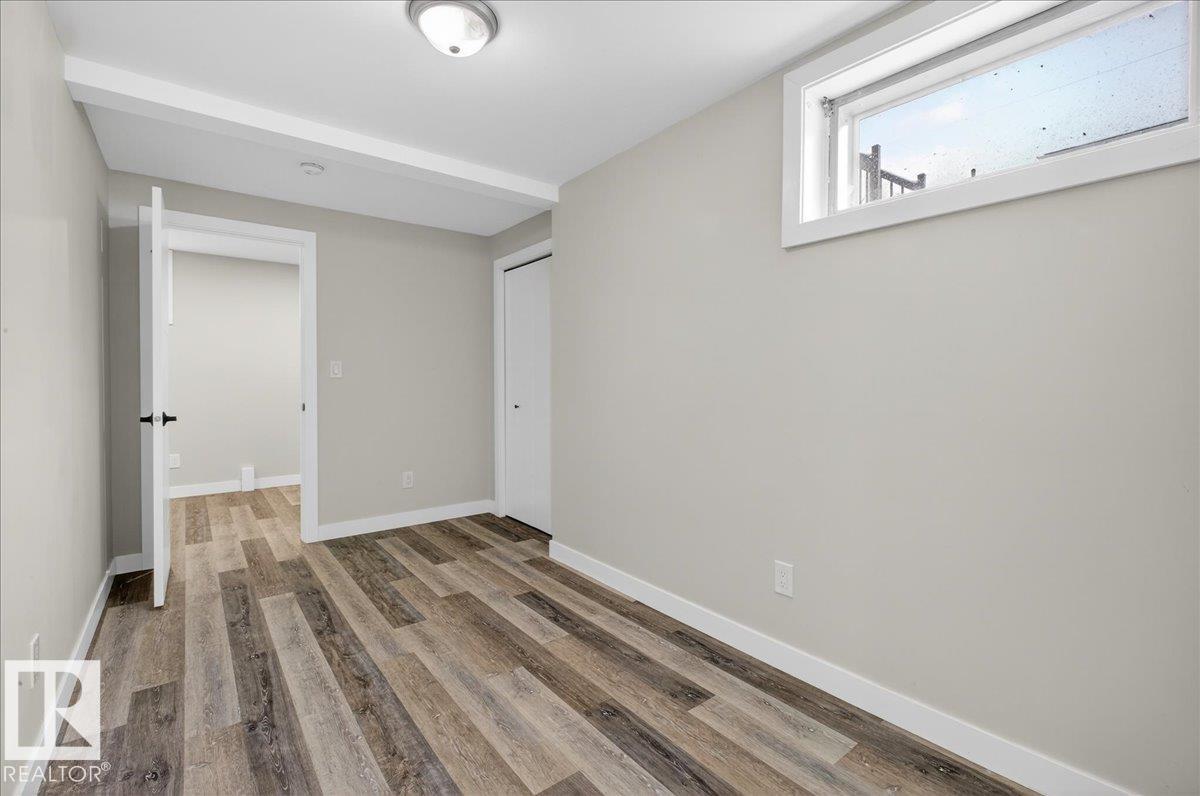 Photo 47 at 13420 102 Street NW, Rosslyn, Edmonton