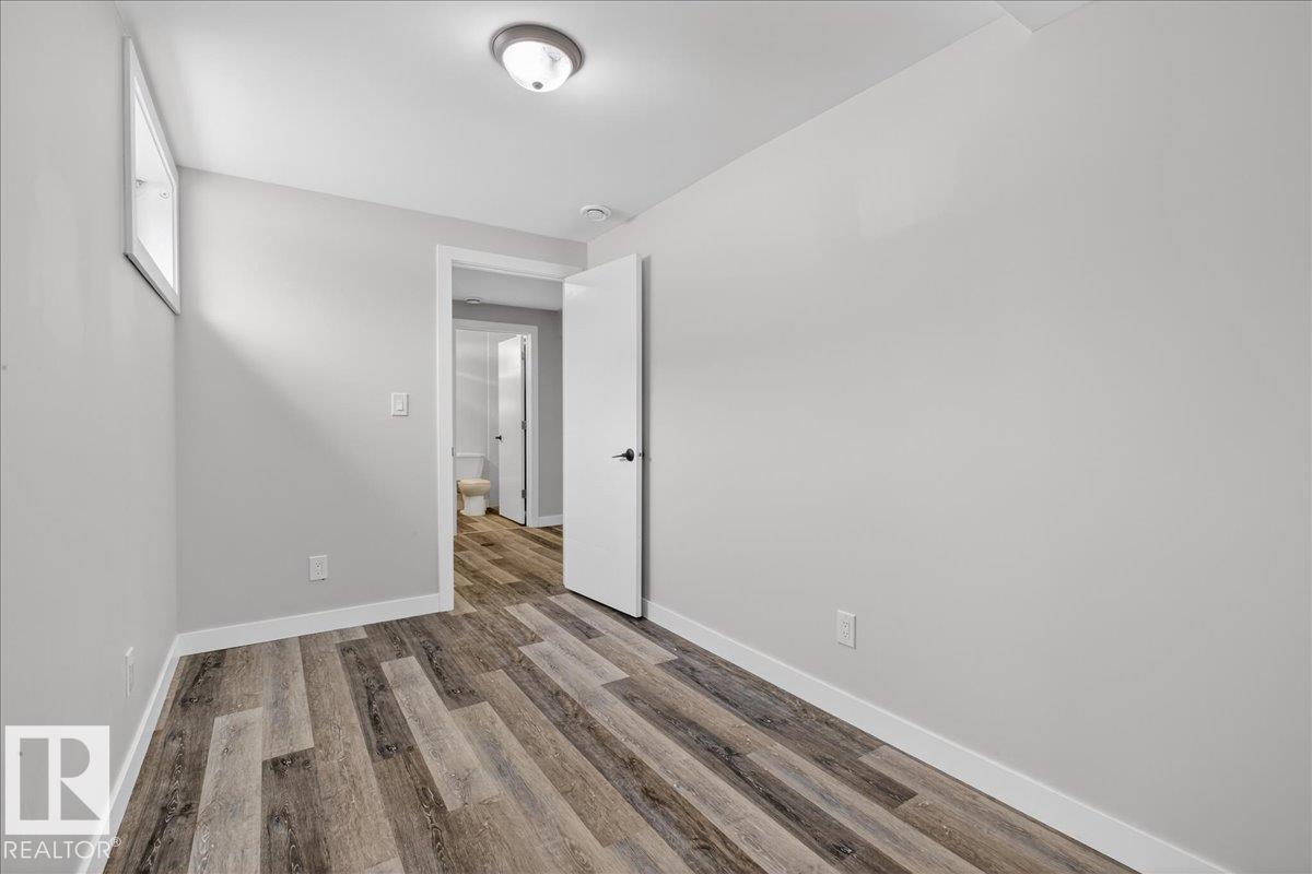 Photo 48 at 13420 102 Street NW, Rosslyn, Edmonton