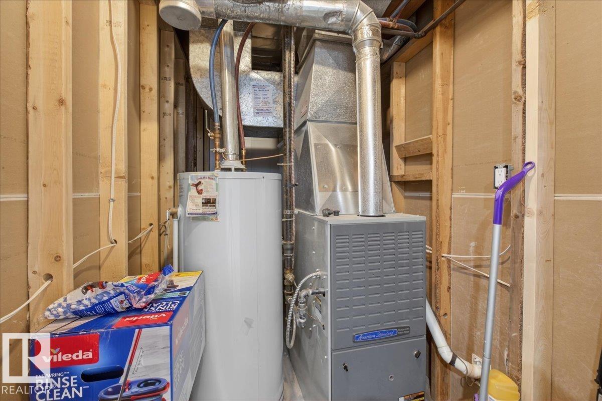 Photo 49 at 13420 102 Street NW, Rosslyn, Edmonton