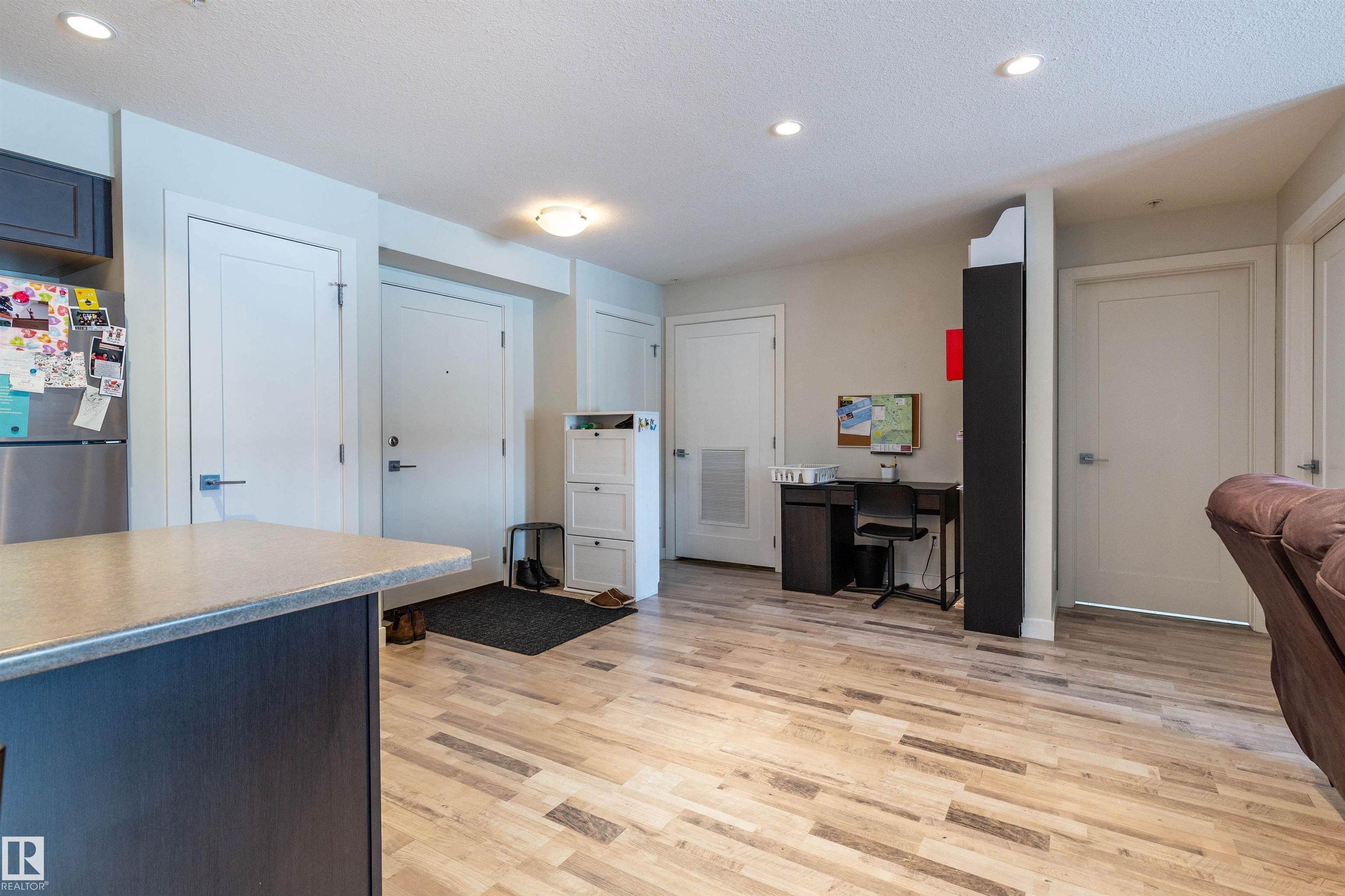 Photo 12 at 109 - 5029 Edgemont Boulevard NW, Edgemont, Edmonton