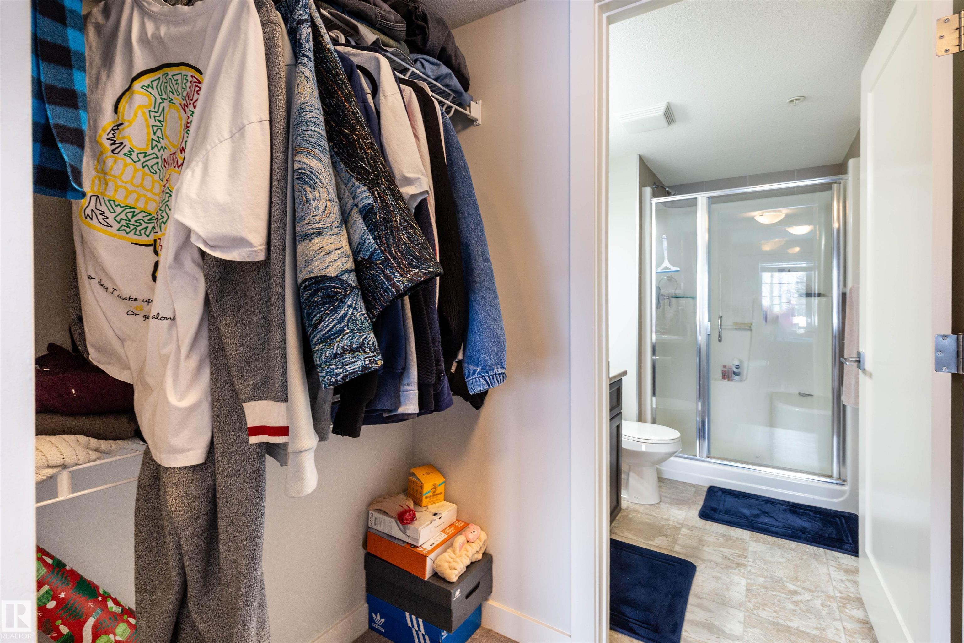 Photo 18 at 109 - 5029 Edgemont Boulevard NW, Edgemont, Edmonton