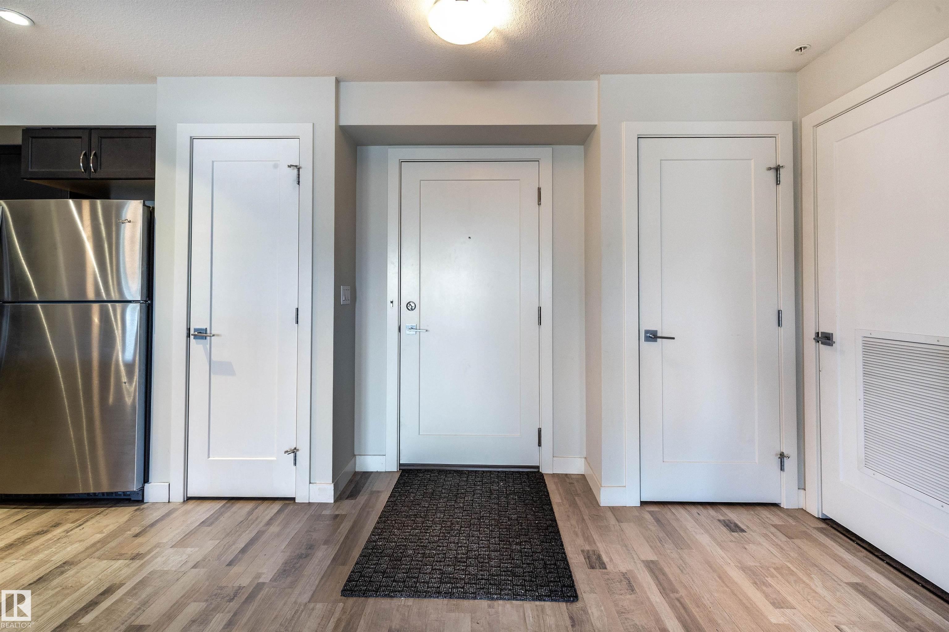 Picture for #109 5029 EDGEMONT BV NW