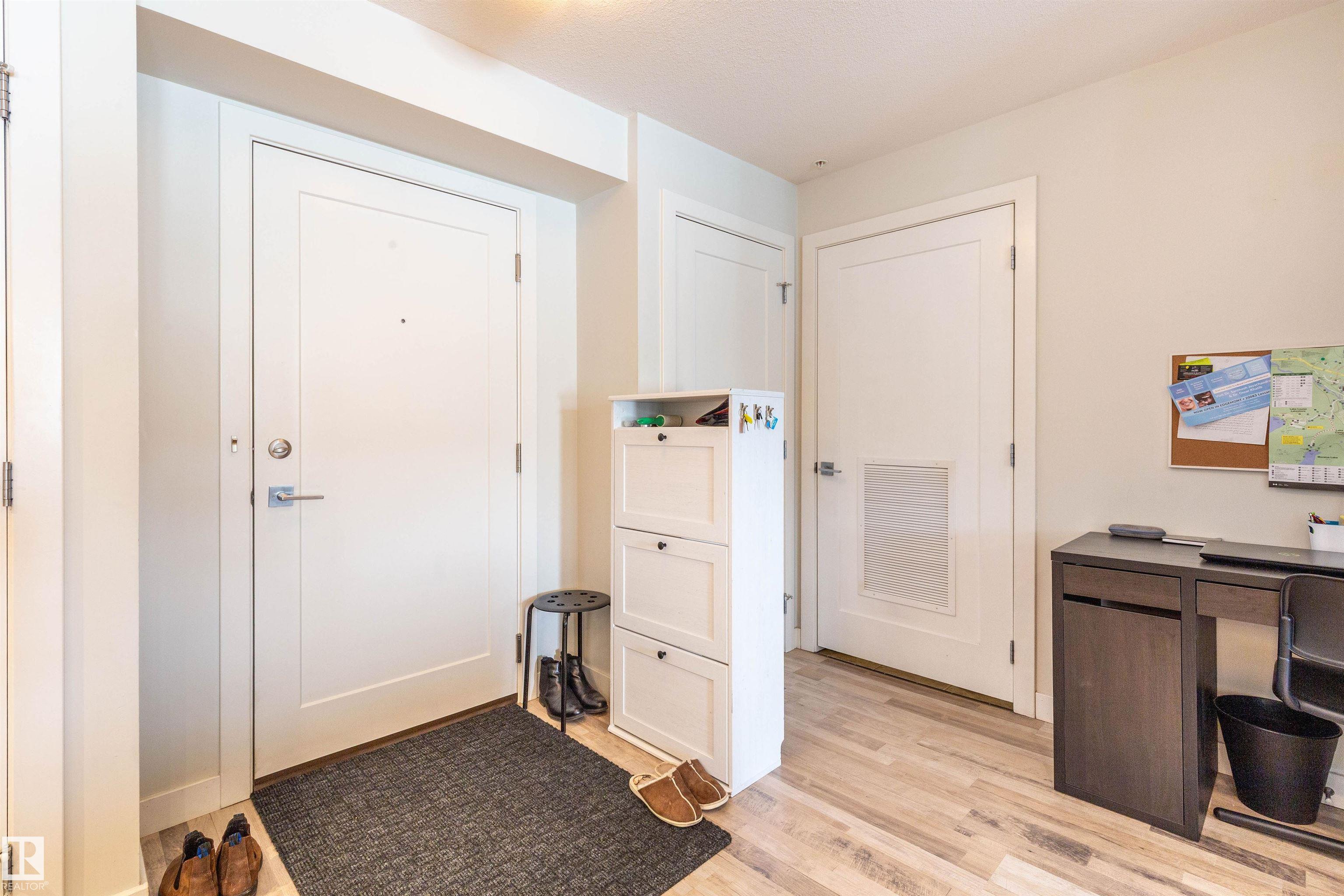 109 - 5029 Edgemont Boulevard NW, Edgemont, Edmonton