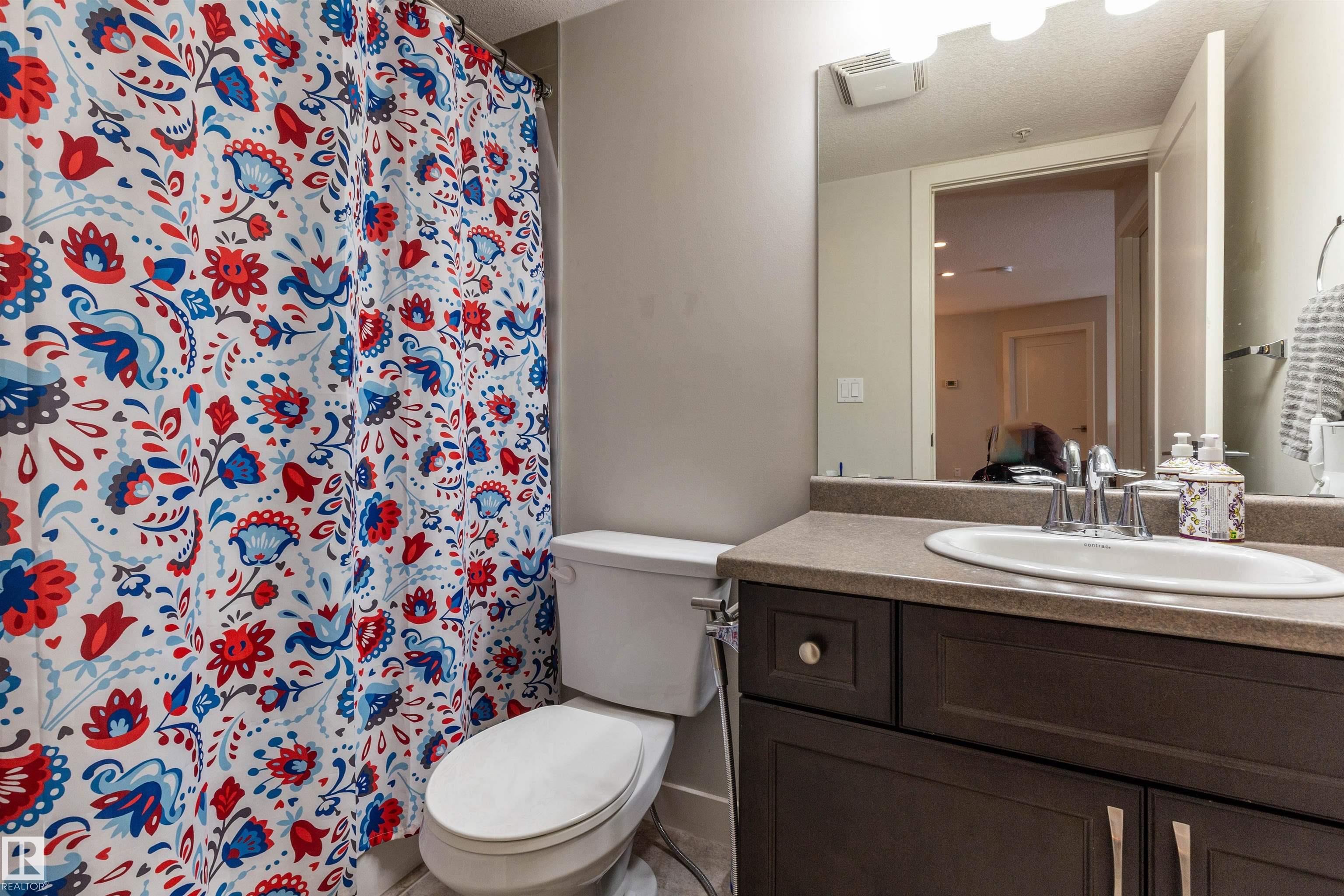 Photo 21 at 109 - 5029 Edgemont Boulevard NW, Edgemont, Edmonton