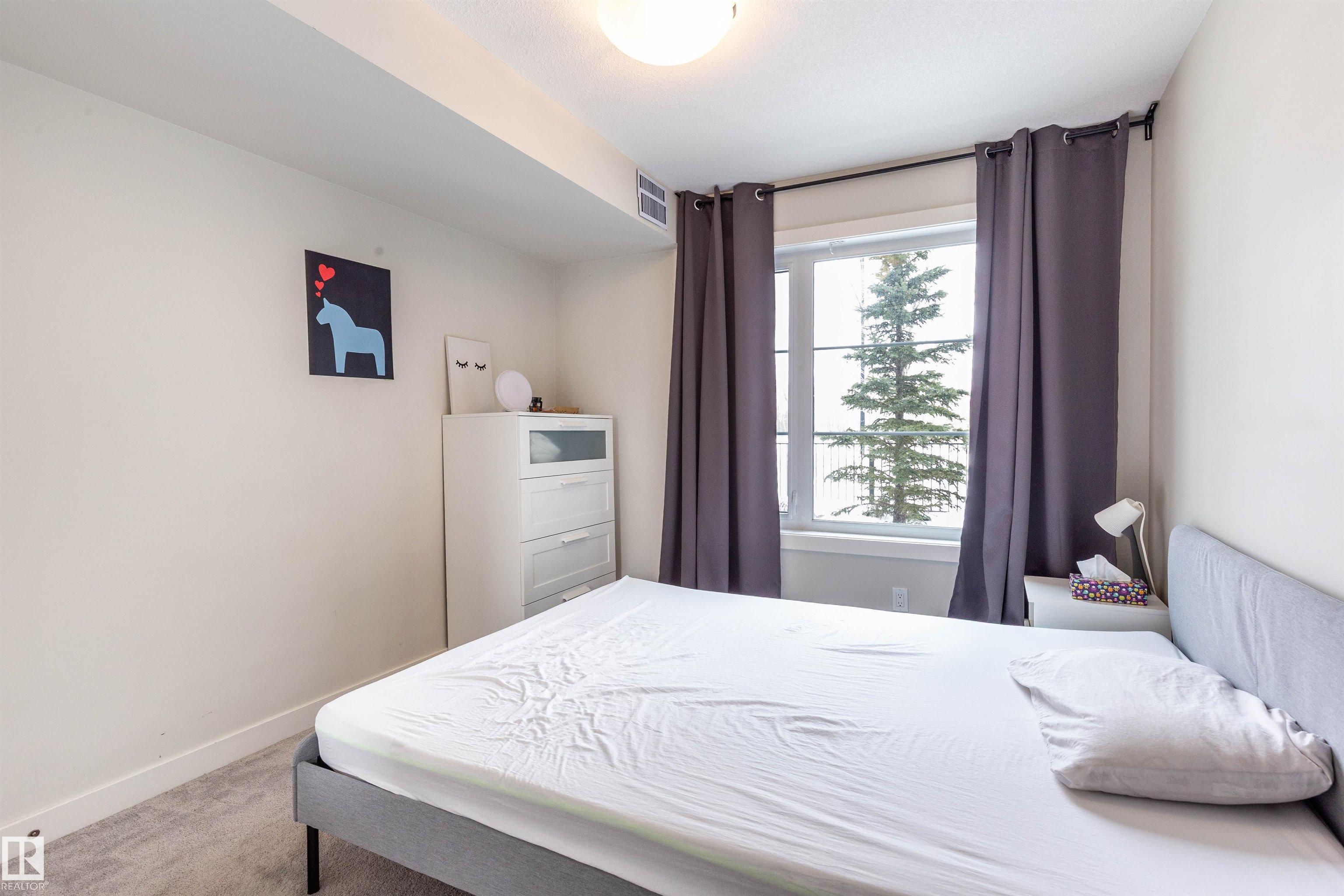 Photo 22 at 109 - 5029 Edgemont Boulevard NW, Edgemont, Edmonton