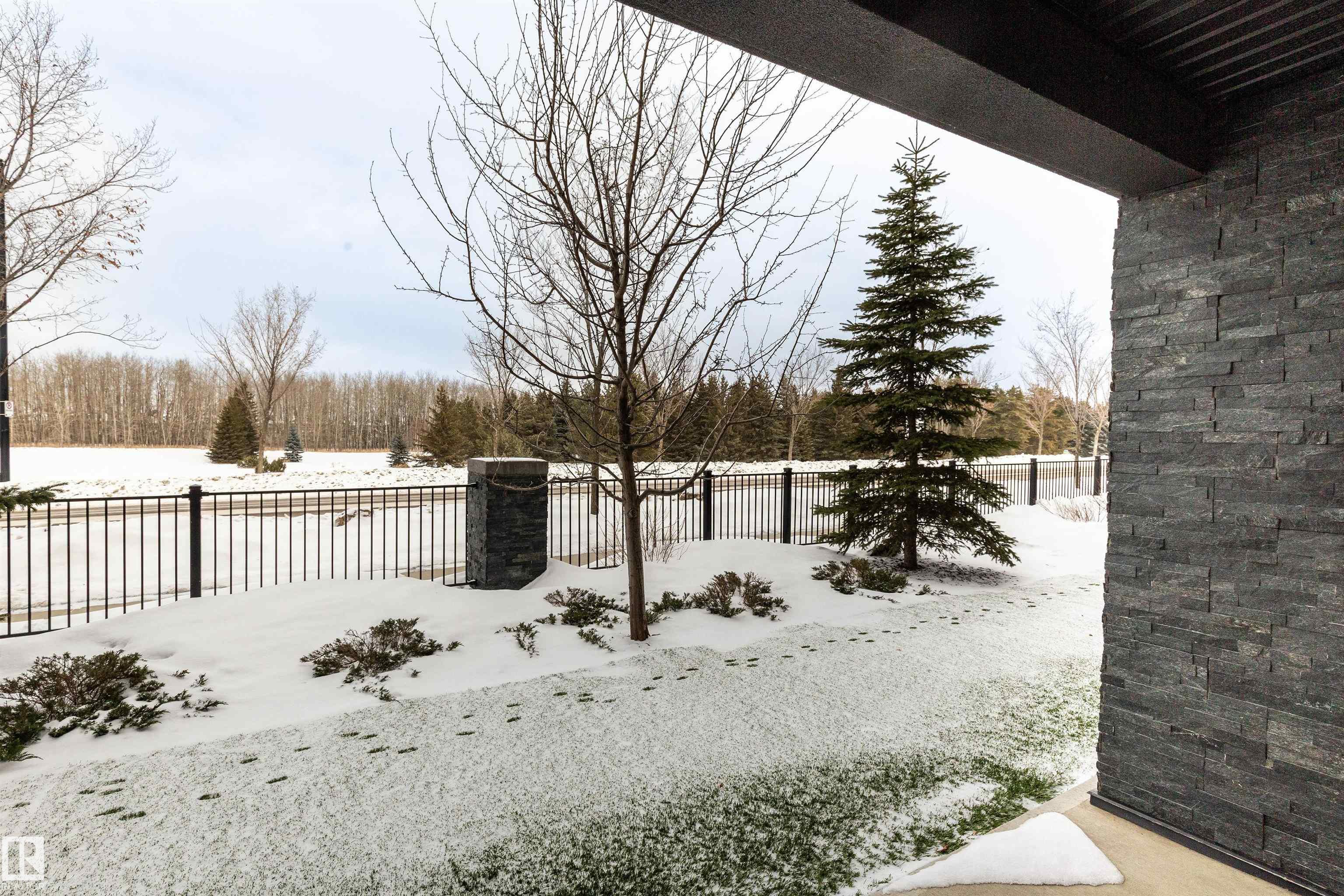 Photo 25 at 109 - 5029 Edgemont Boulevard NW, Edgemont, Edmonton