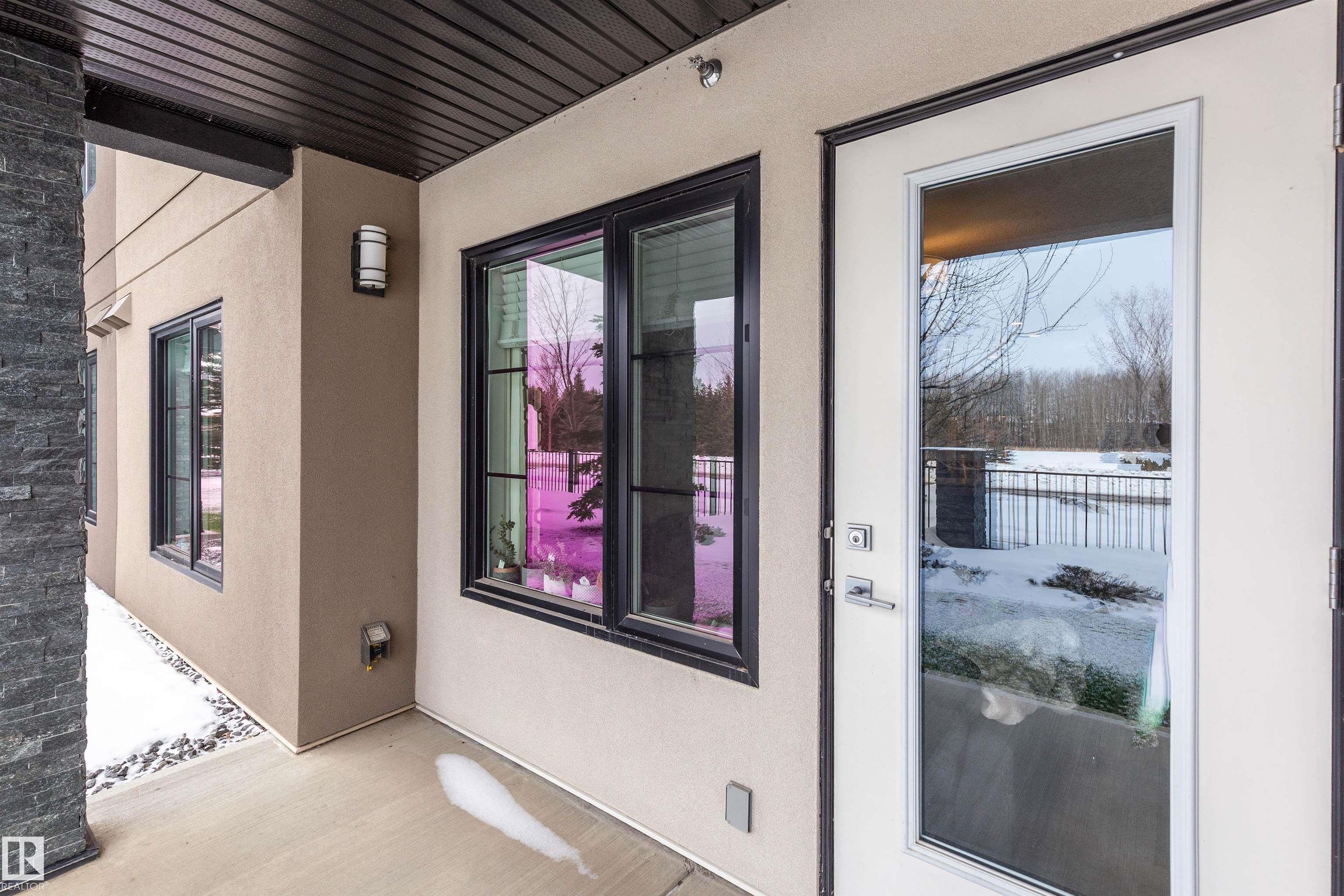 Photo 26 at 109 - 5029 Edgemont Boulevard NW, Edgemont, Edmonton