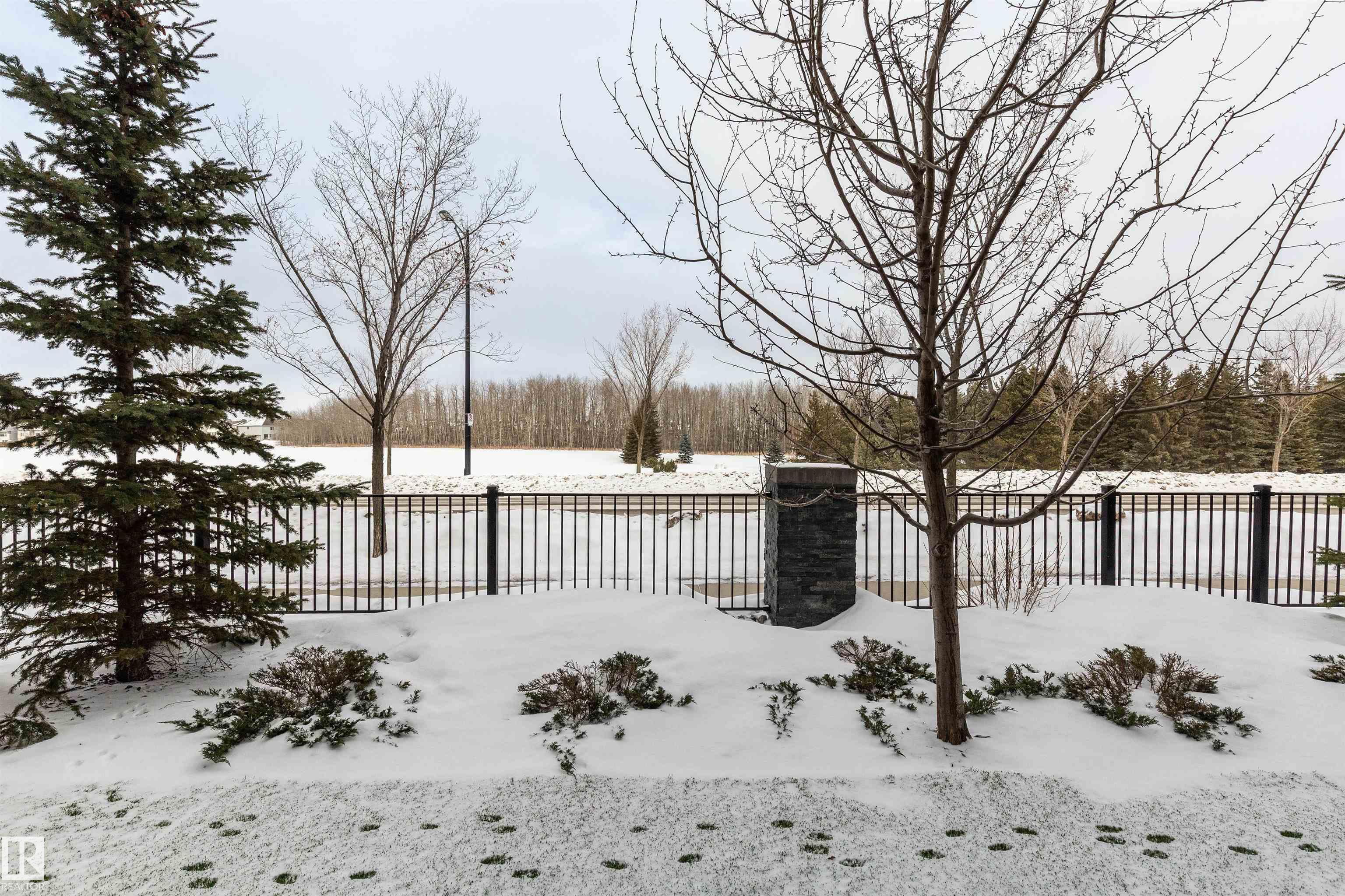 Photo 27 at 109 - 5029 Edgemont Boulevard NW, Edgemont, Edmonton