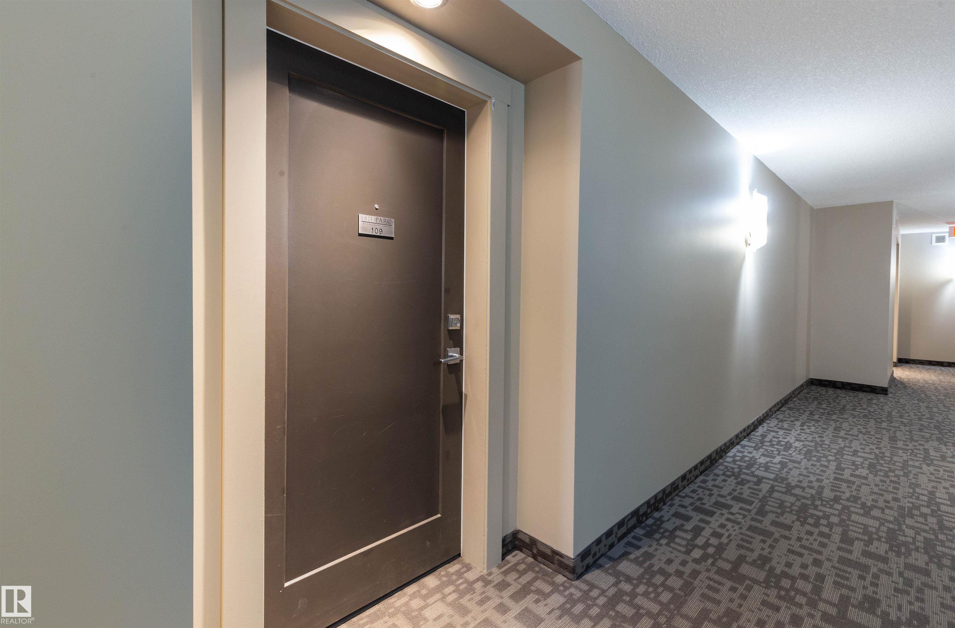 Photo 28 at 109 - 5029 Edgemont Boulevard NW, Edgemont, Edmonton