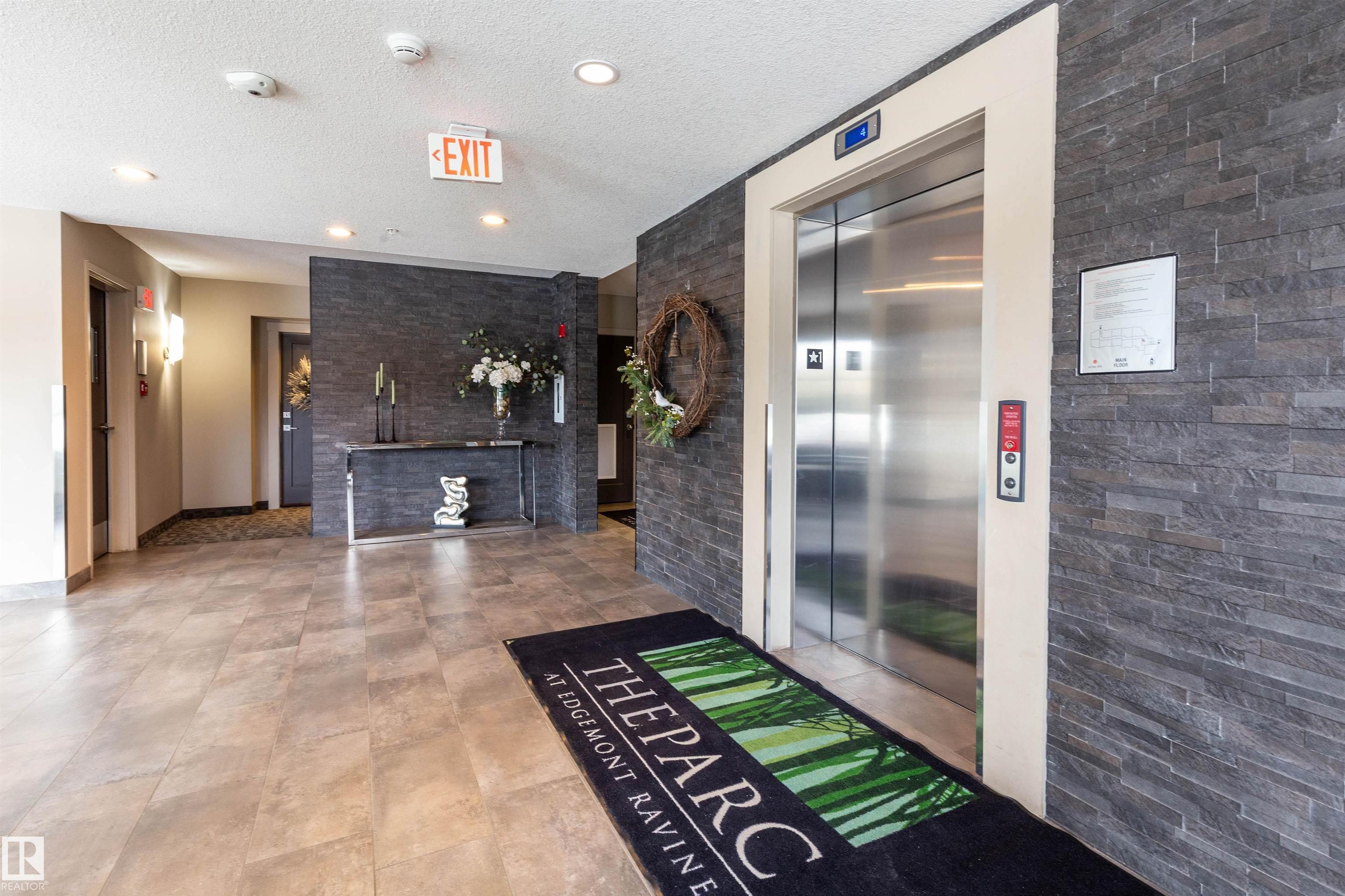 Photo 30 at 109 - 5029 Edgemont Boulevard NW, Edgemont, Edmonton