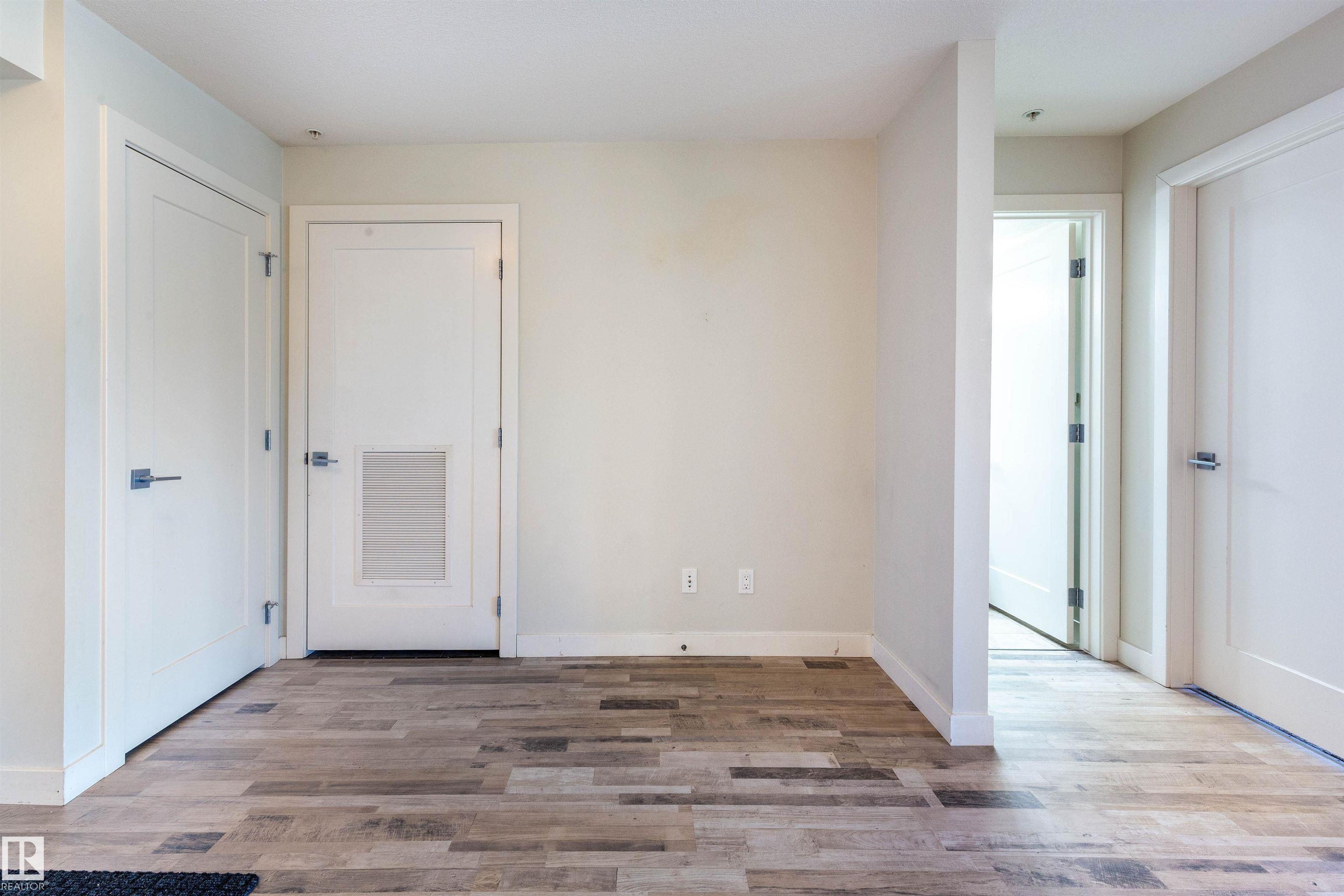 Picture for #109 5029 EDGEMONT BV NW