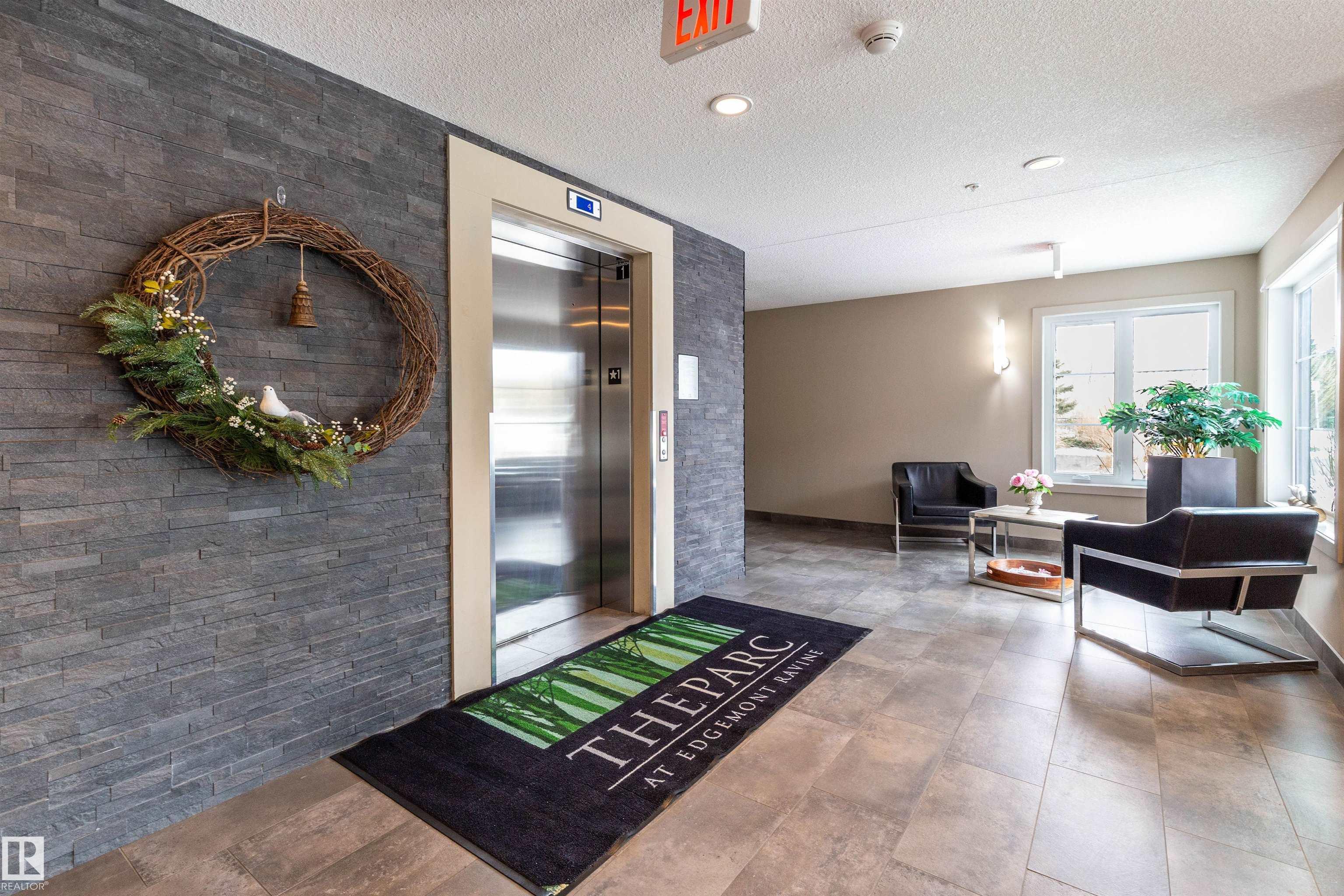 Photo 31 at 109 - 5029 Edgemont Boulevard NW, Edgemont, Edmonton