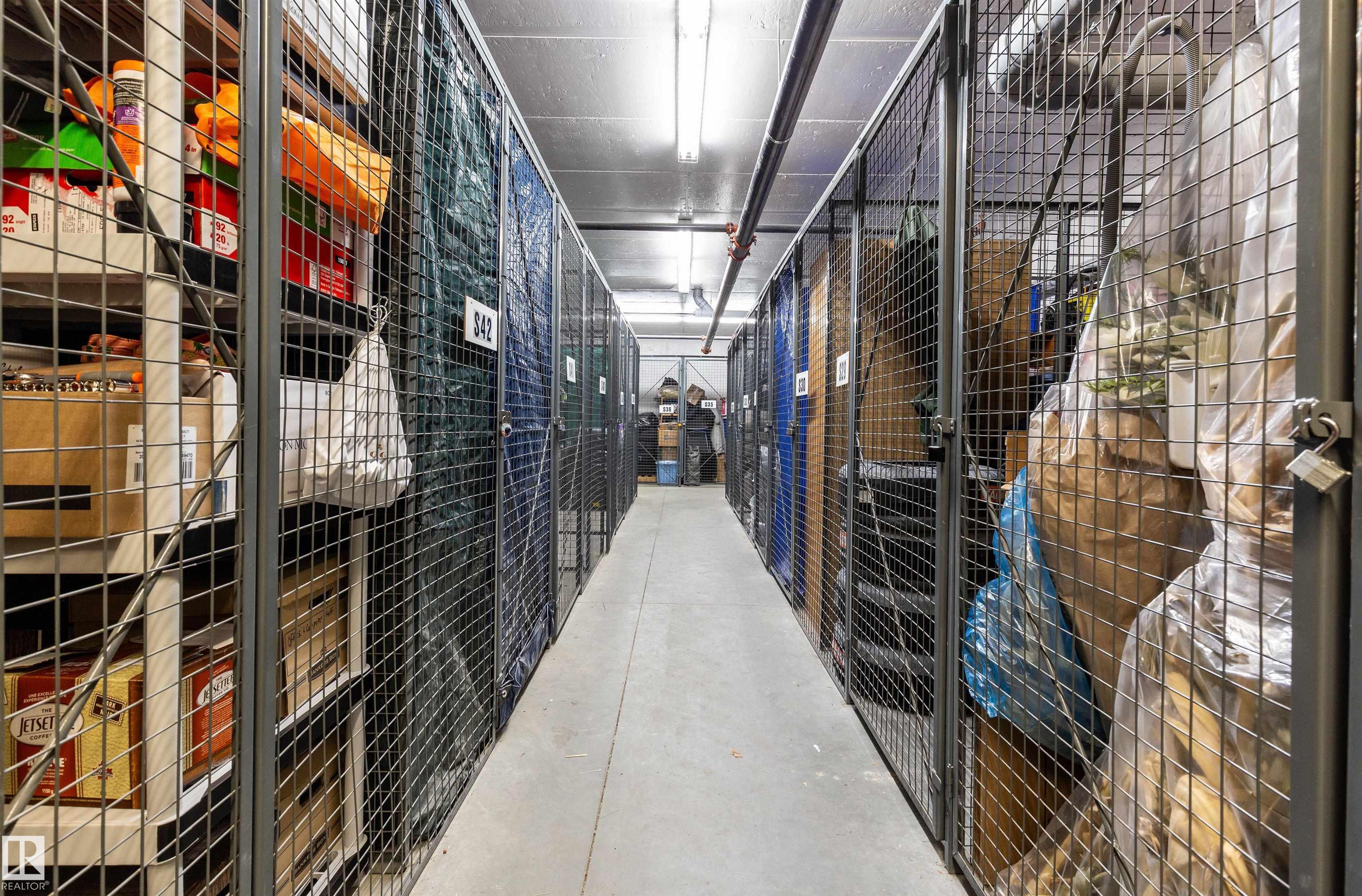 Photo 33 at 109 - 5029 Edgemont Boulevard NW, Edgemont, Edmonton