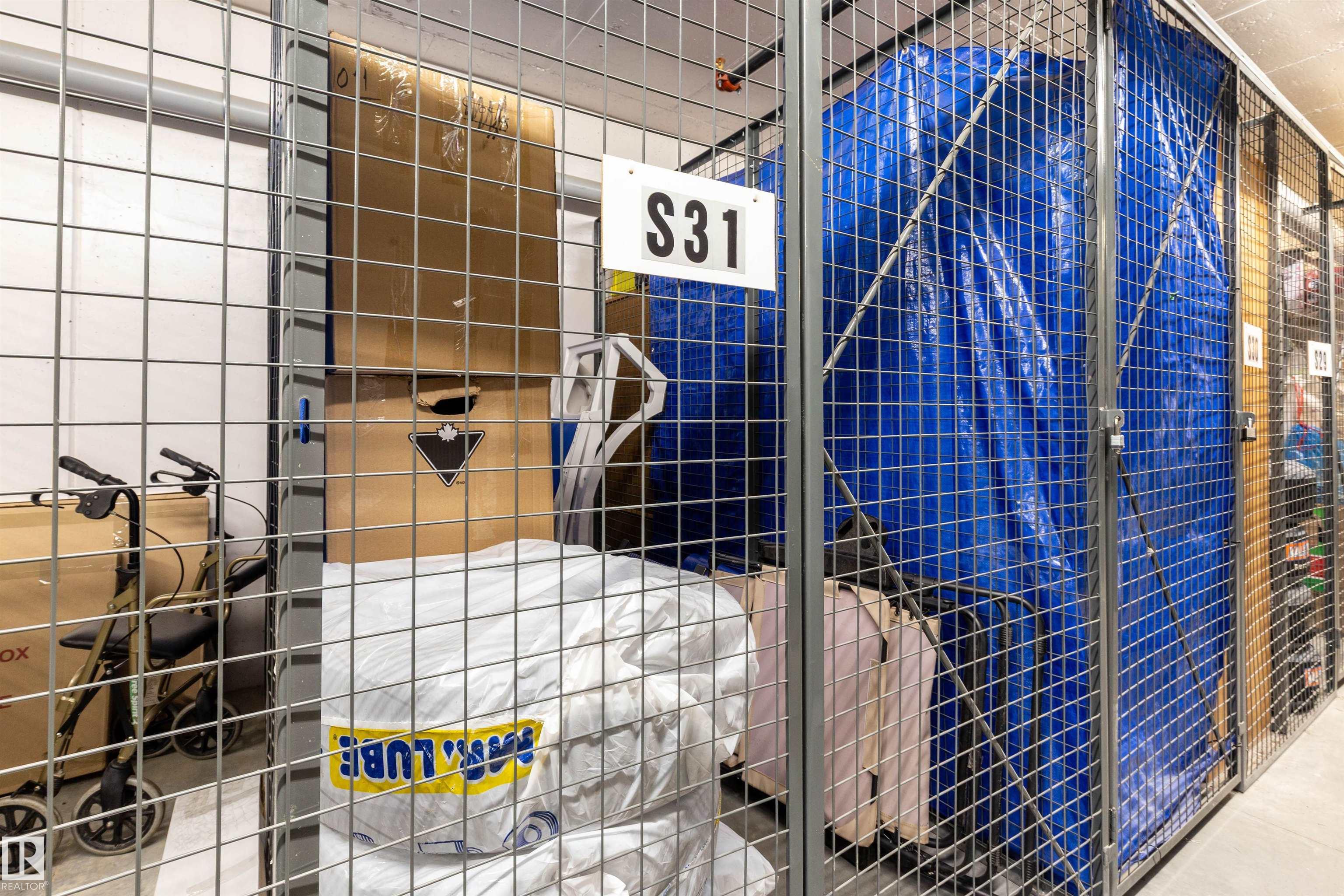 Photo 34 at 109 - 5029 Edgemont Boulevard NW, Edgemont, Edmonton