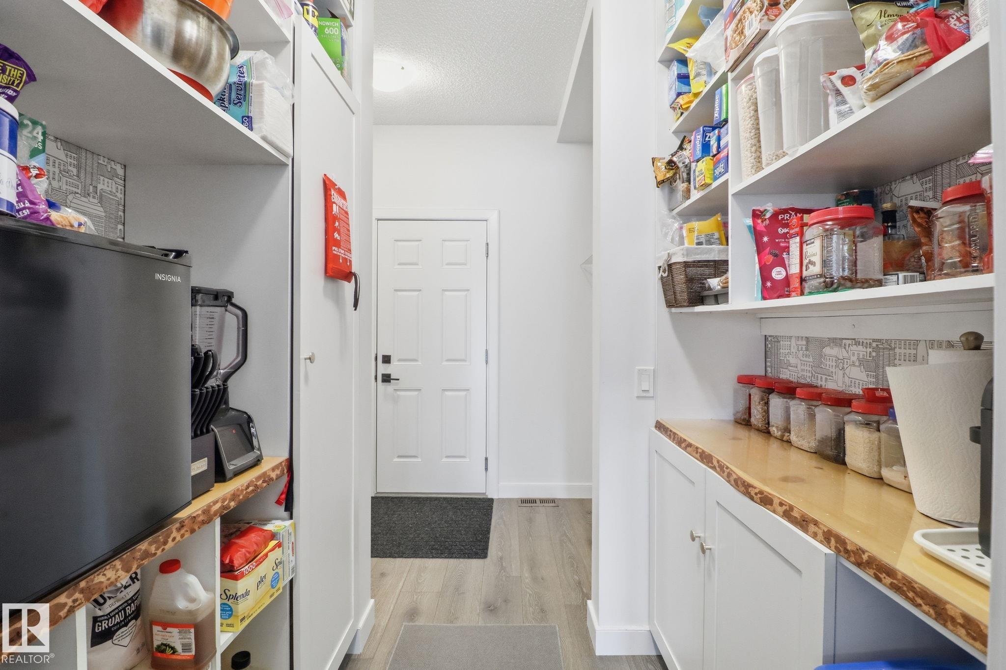 Photo 13 at 3234 Chernowski Way SW, Chappelle Area, Edmonton