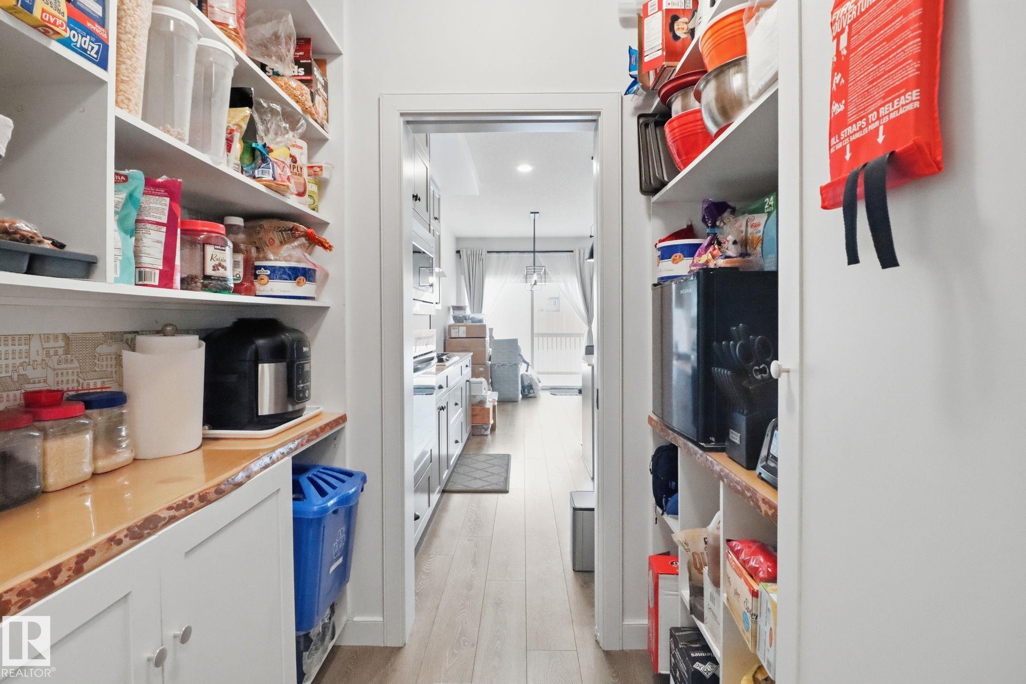 Photo 14 at 3234 Chernowski Way SW, Chappelle Area, Edmonton