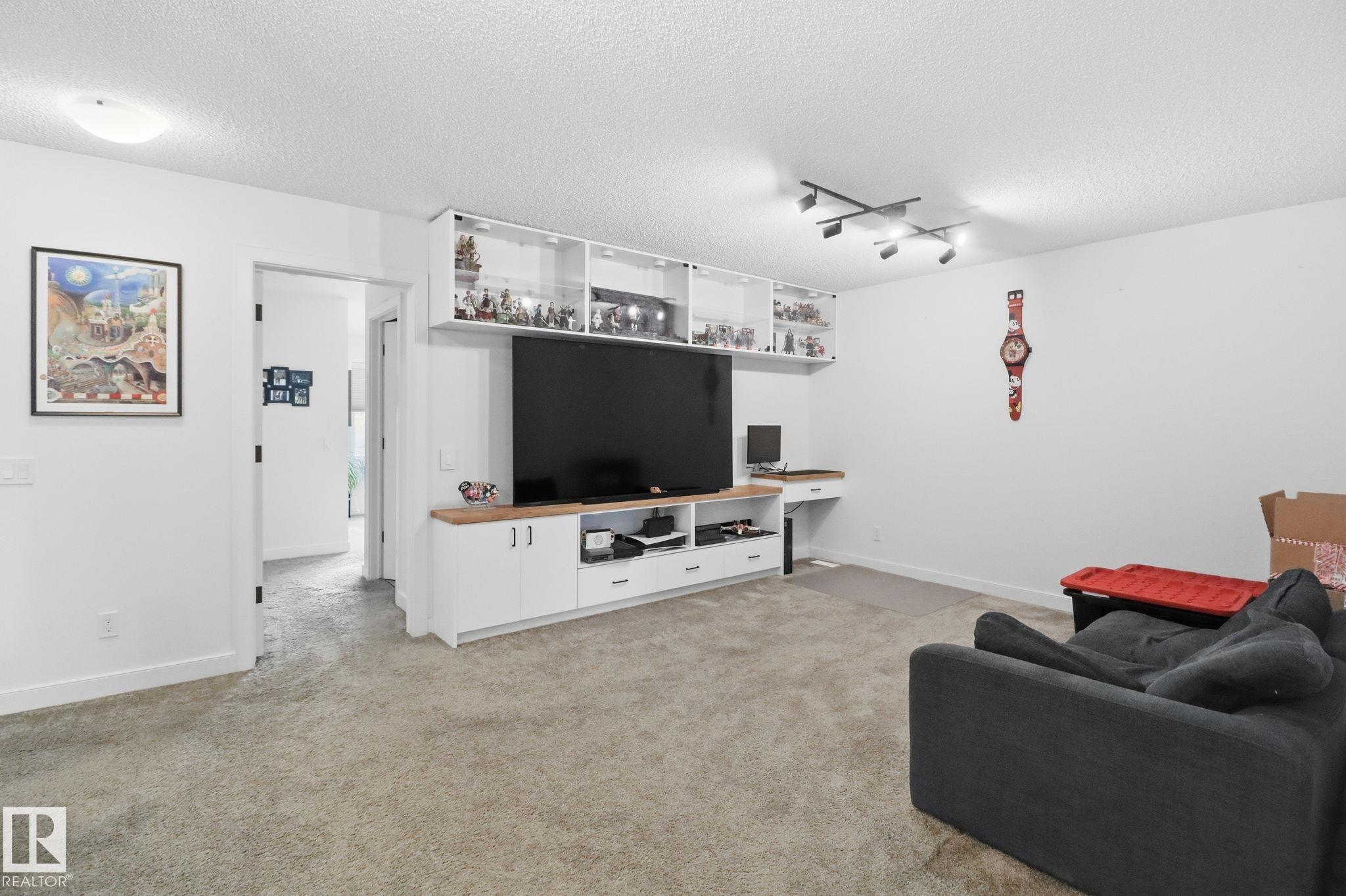 Photo 18 at 3234 Chernowski Way SW, Chappelle Area, Edmonton