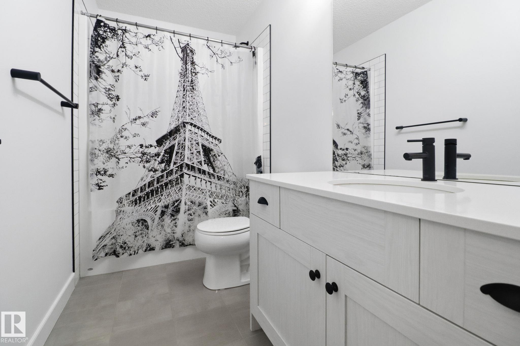 Photo 26 at 3234 Chernowski Way SW, Chappelle Area, Edmonton