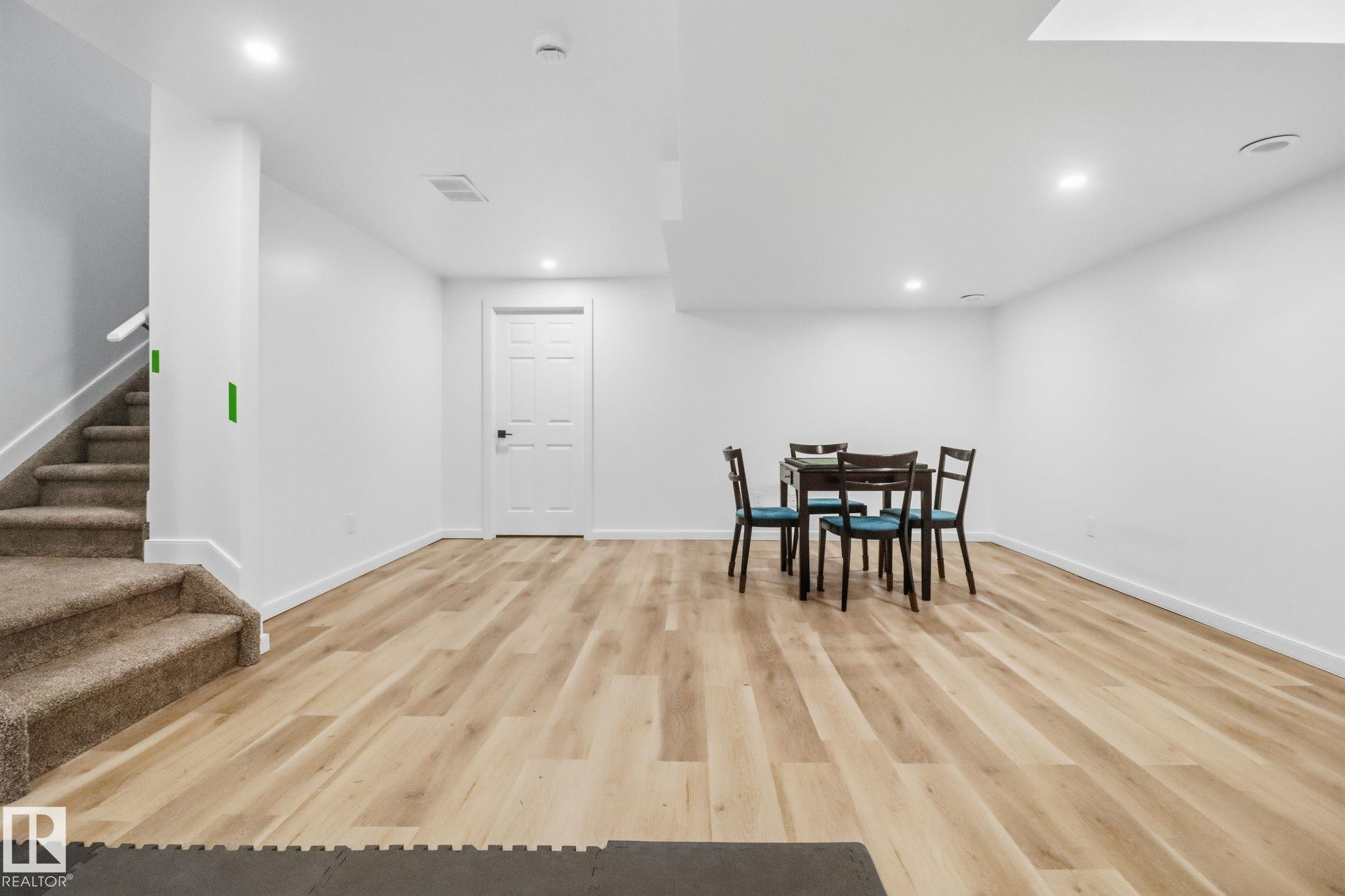 Photo 31 at 3234 Chernowski Way SW, Chappelle Area, Edmonton