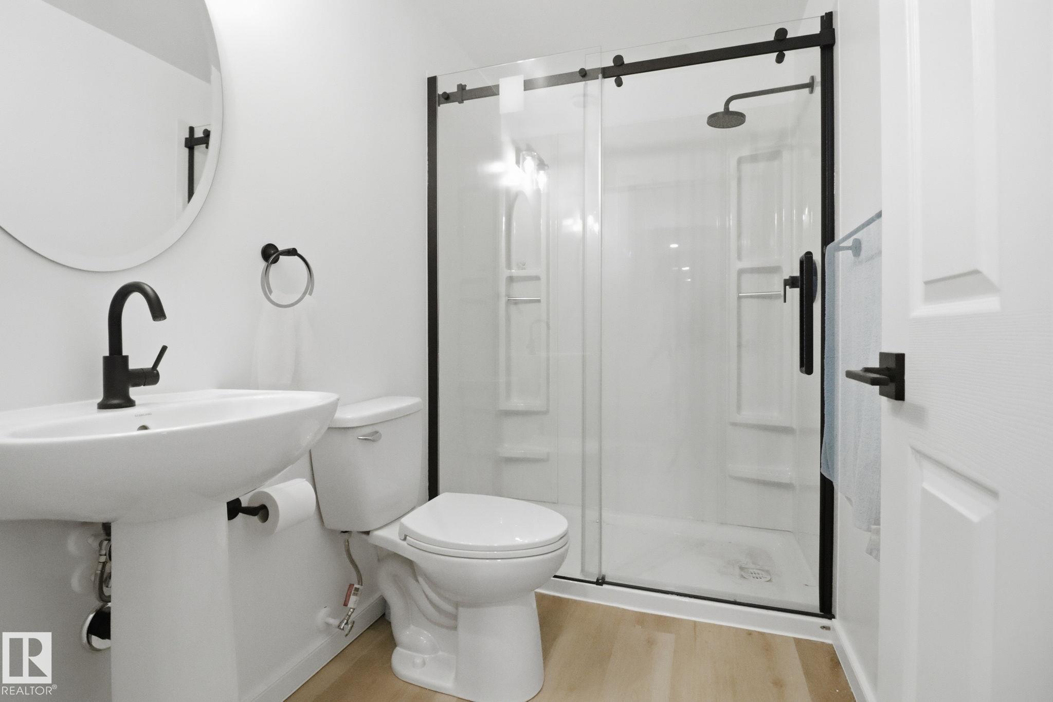 Photo 34 at 3234 Chernowski Way SW, Chappelle Area, Edmonton