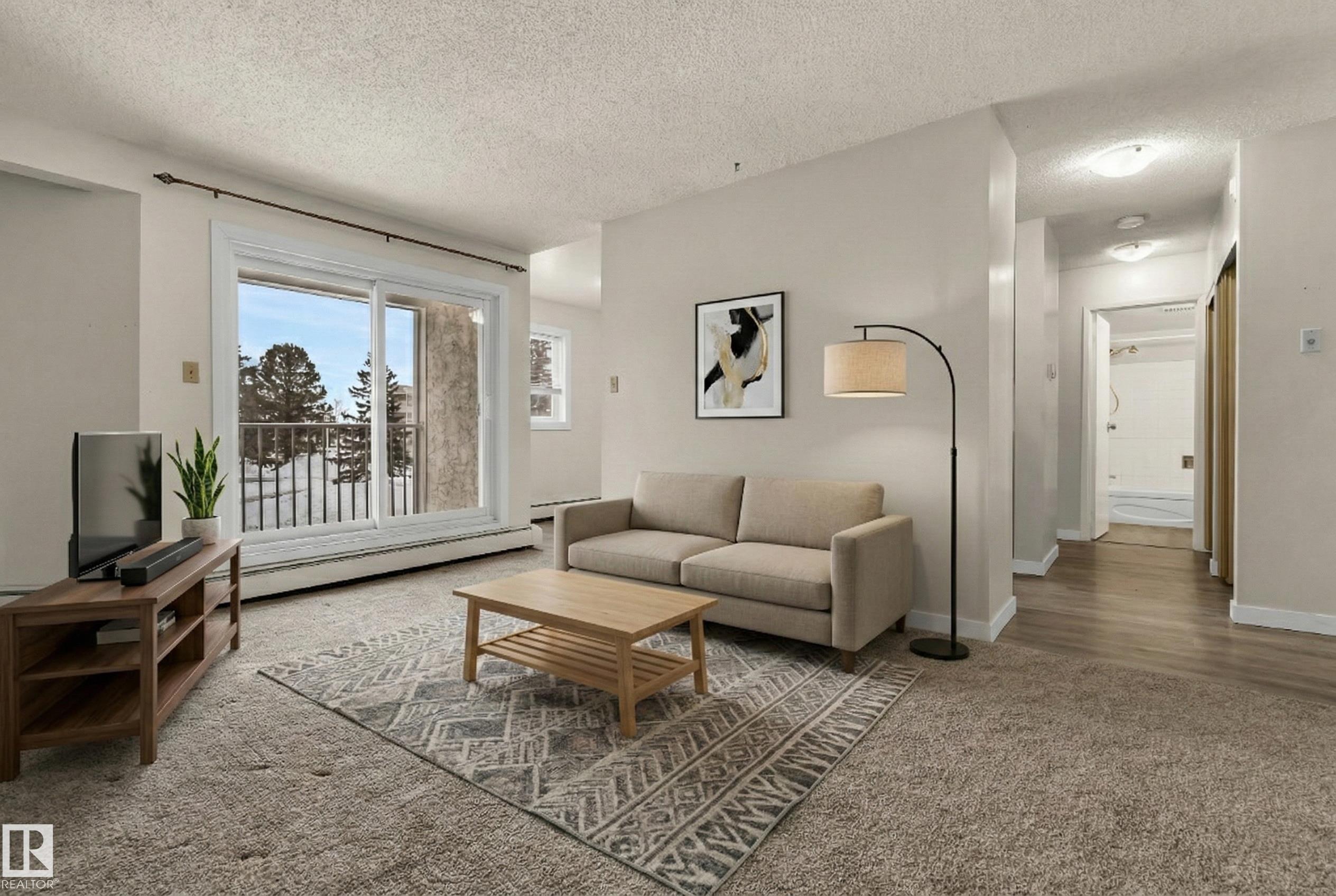 Photo 13 at 25 - 11255 31 Avenue NW, Sweet Grass, Edmonton