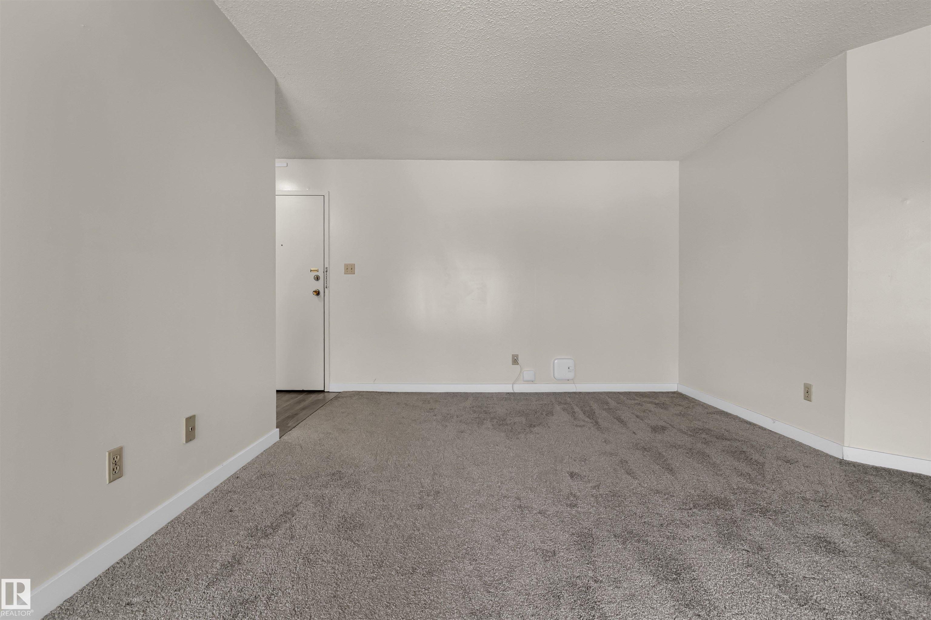 Photo 14 at 25 - 11255 31 Avenue NW, Sweet Grass, Edmonton