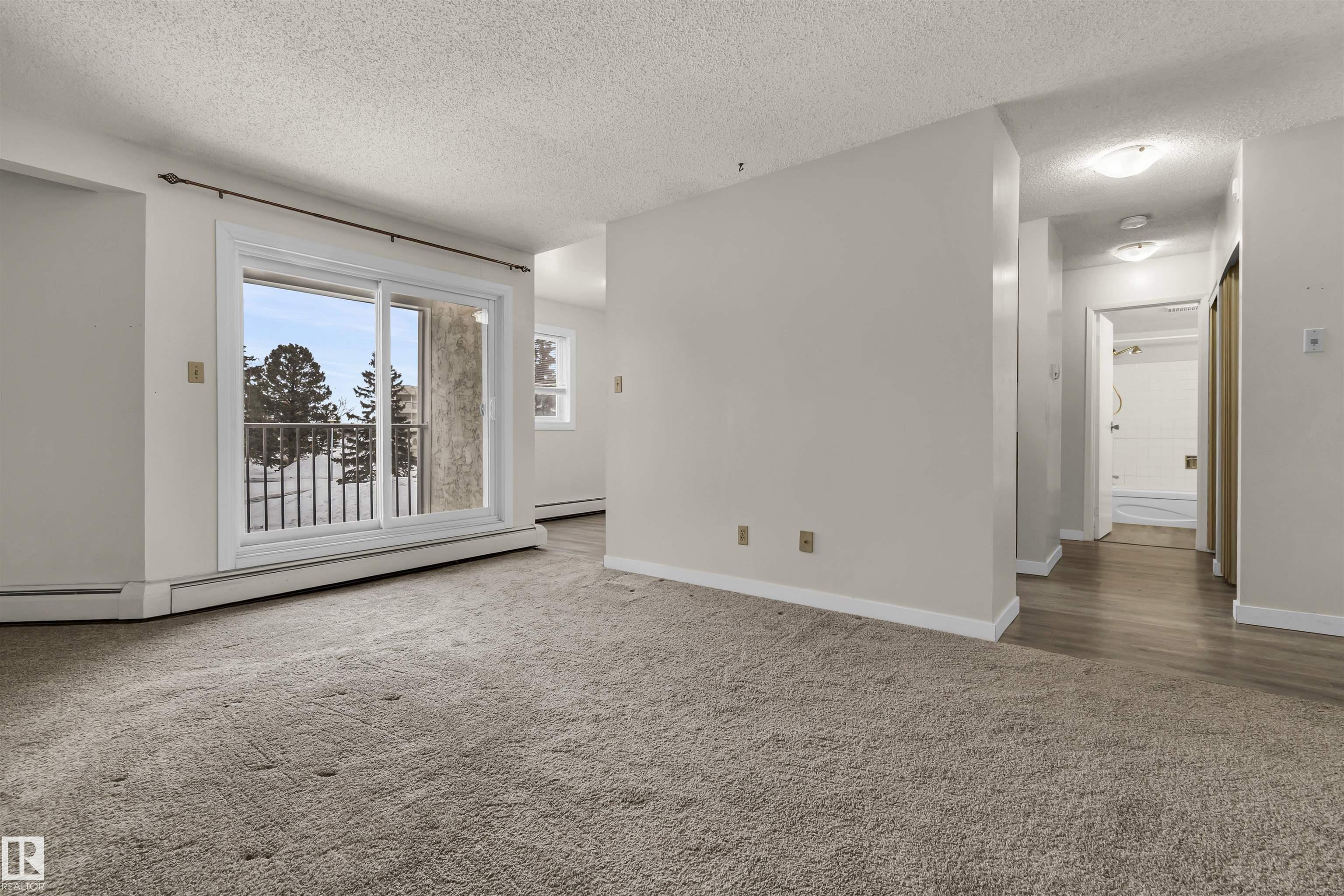Photo 15 at 25 - 11255 31 Avenue NW, Sweet Grass, Edmonton