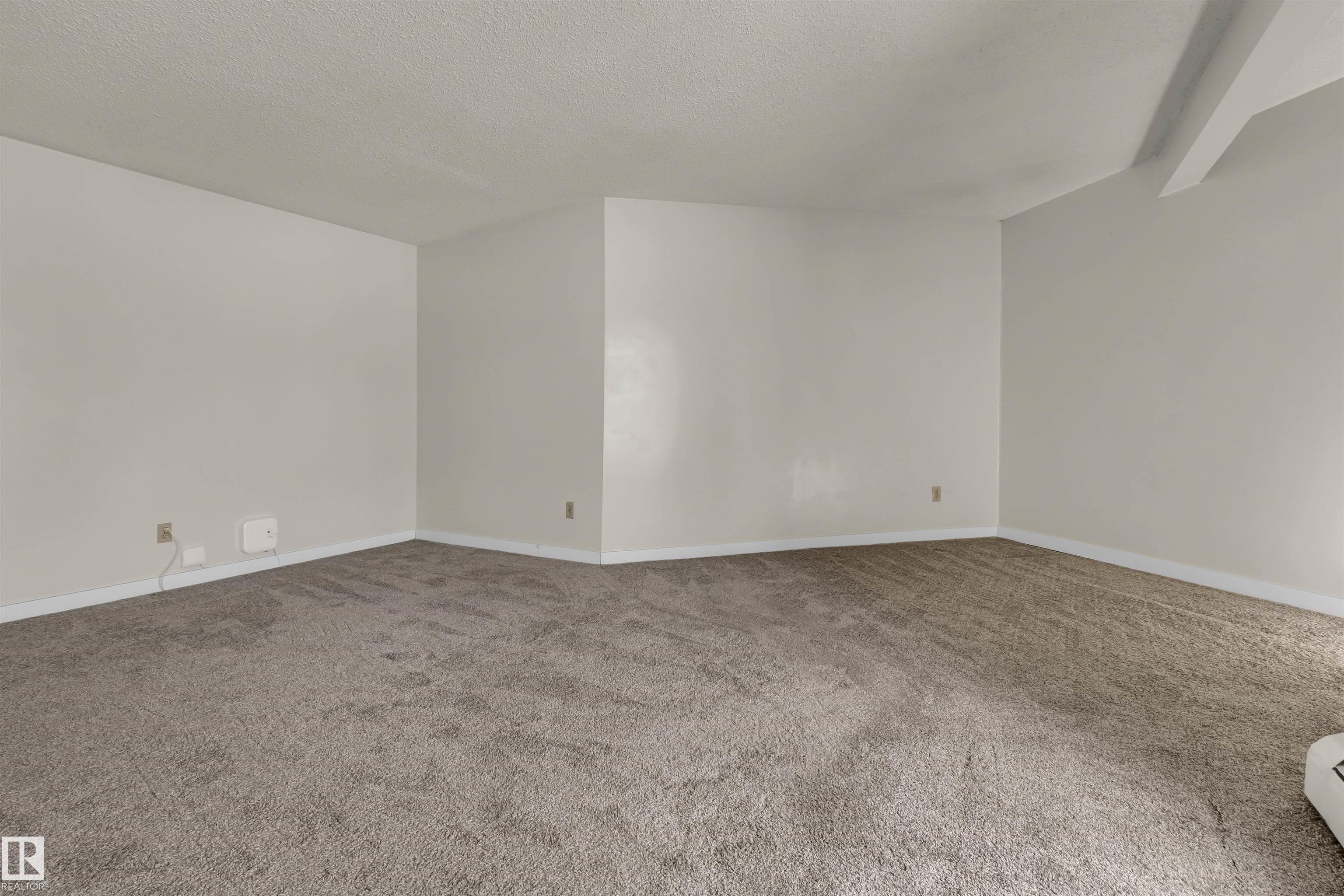 Photo 16 at 25 - 11255 31 Avenue NW, Sweet Grass, Edmonton