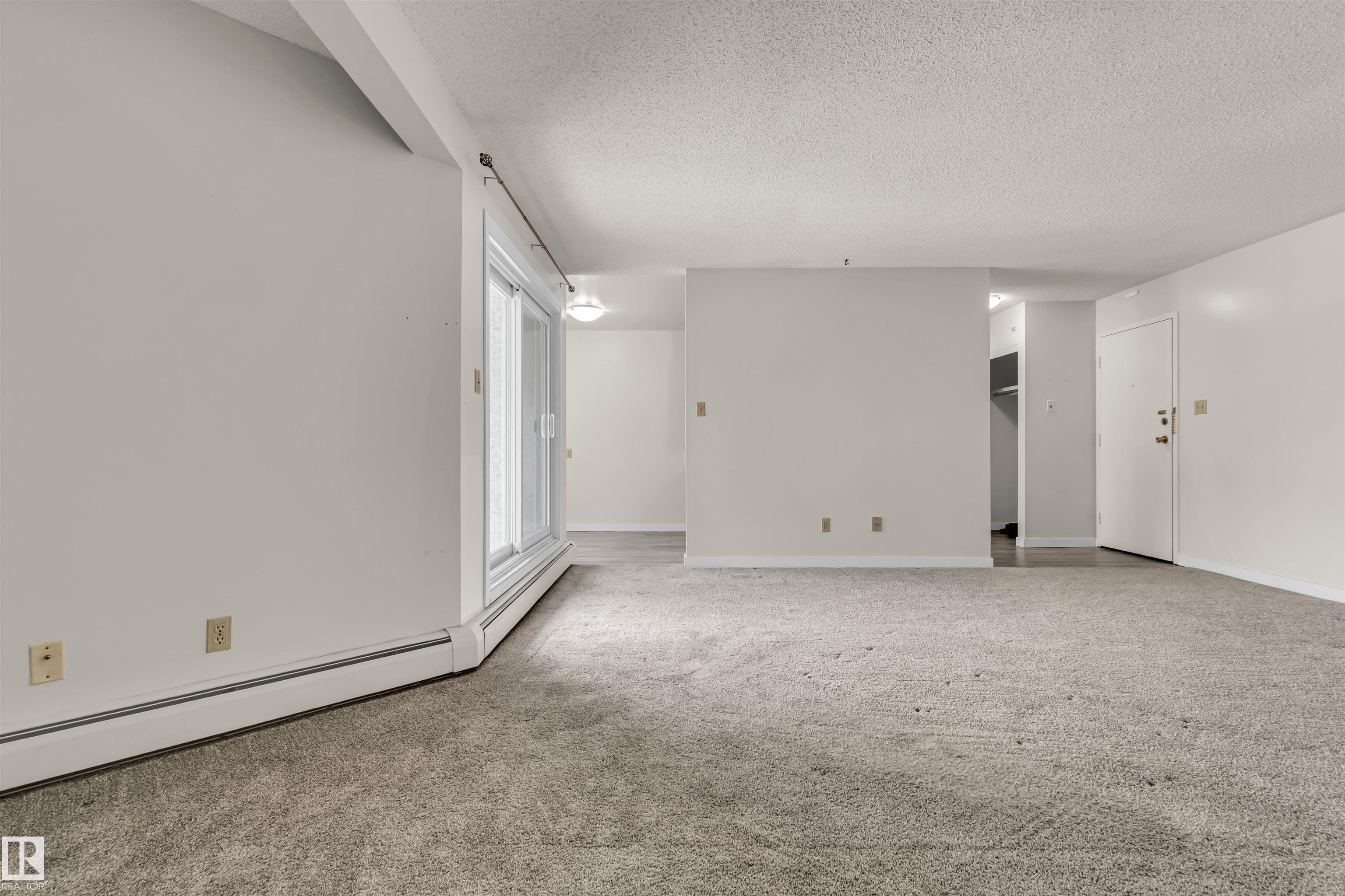 Photo 17 at 25 - 11255 31 Avenue NW, Sweet Grass, Edmonton