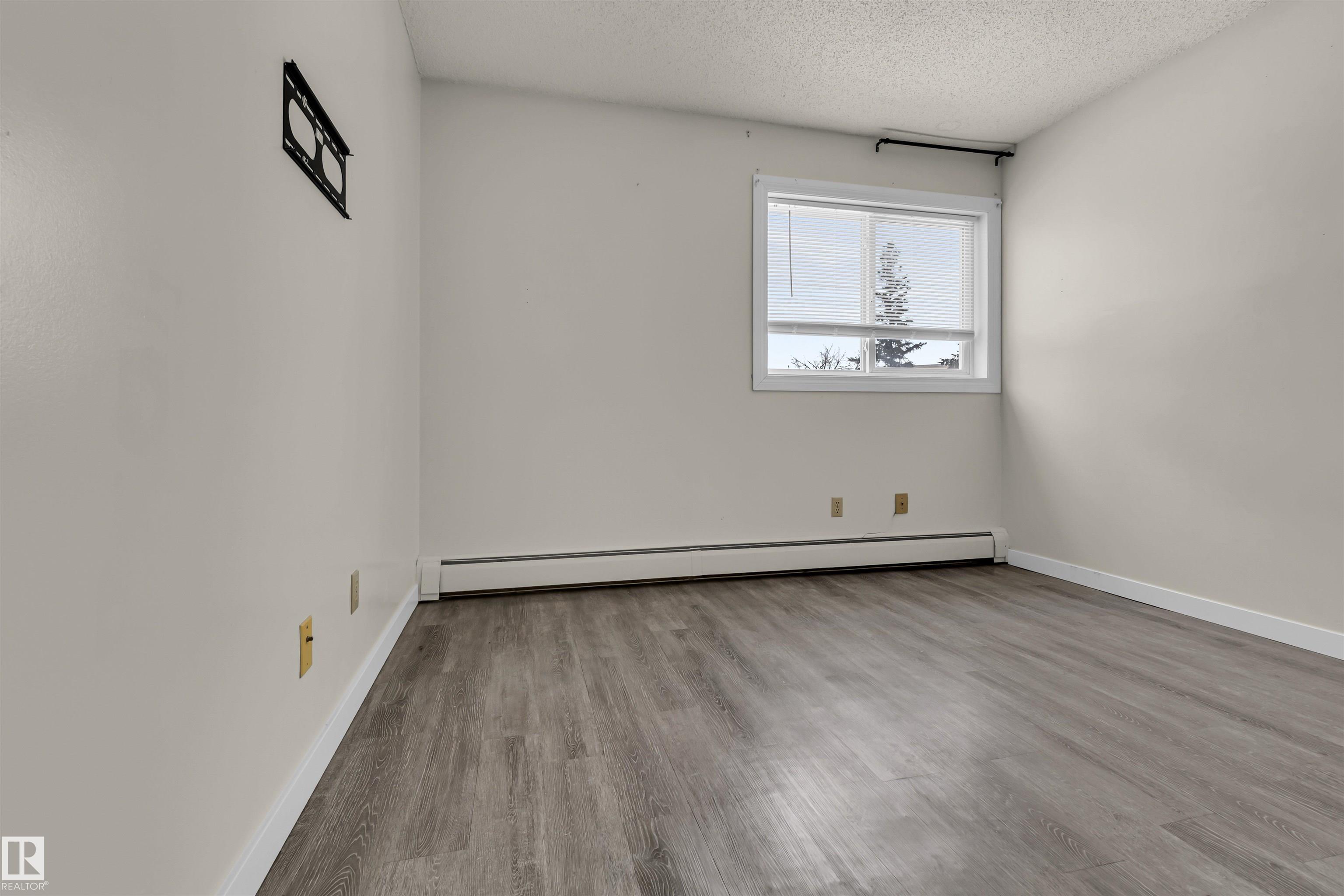 Photo 18 at 25 - 11255 31 Avenue NW, Sweet Grass, Edmonton