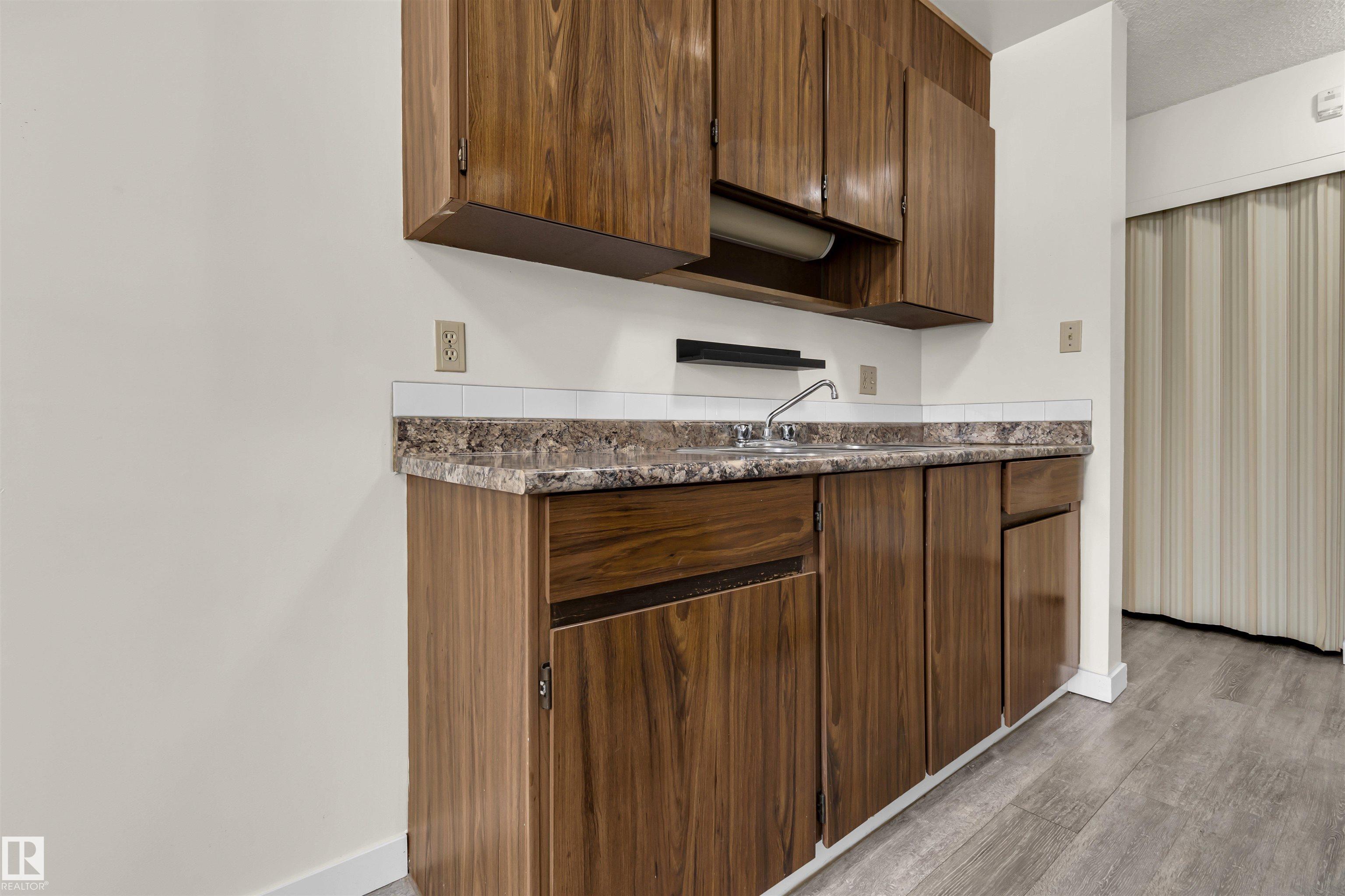 Photo 20 at 25 - 11255 31 Avenue NW, Sweet Grass, Edmonton