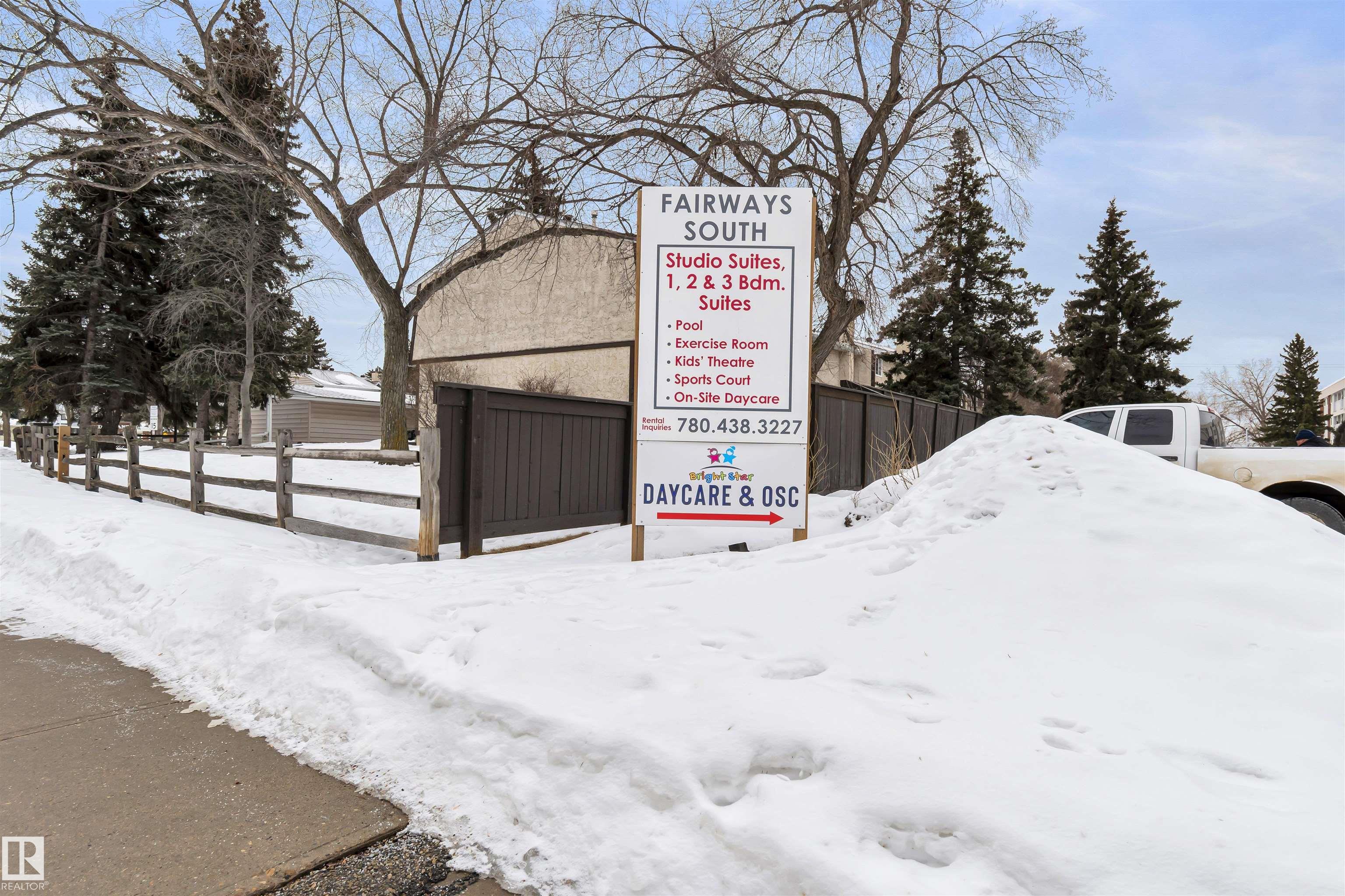 25 - 11255 31 Avenue NW, Sweet Grass, Edmonton