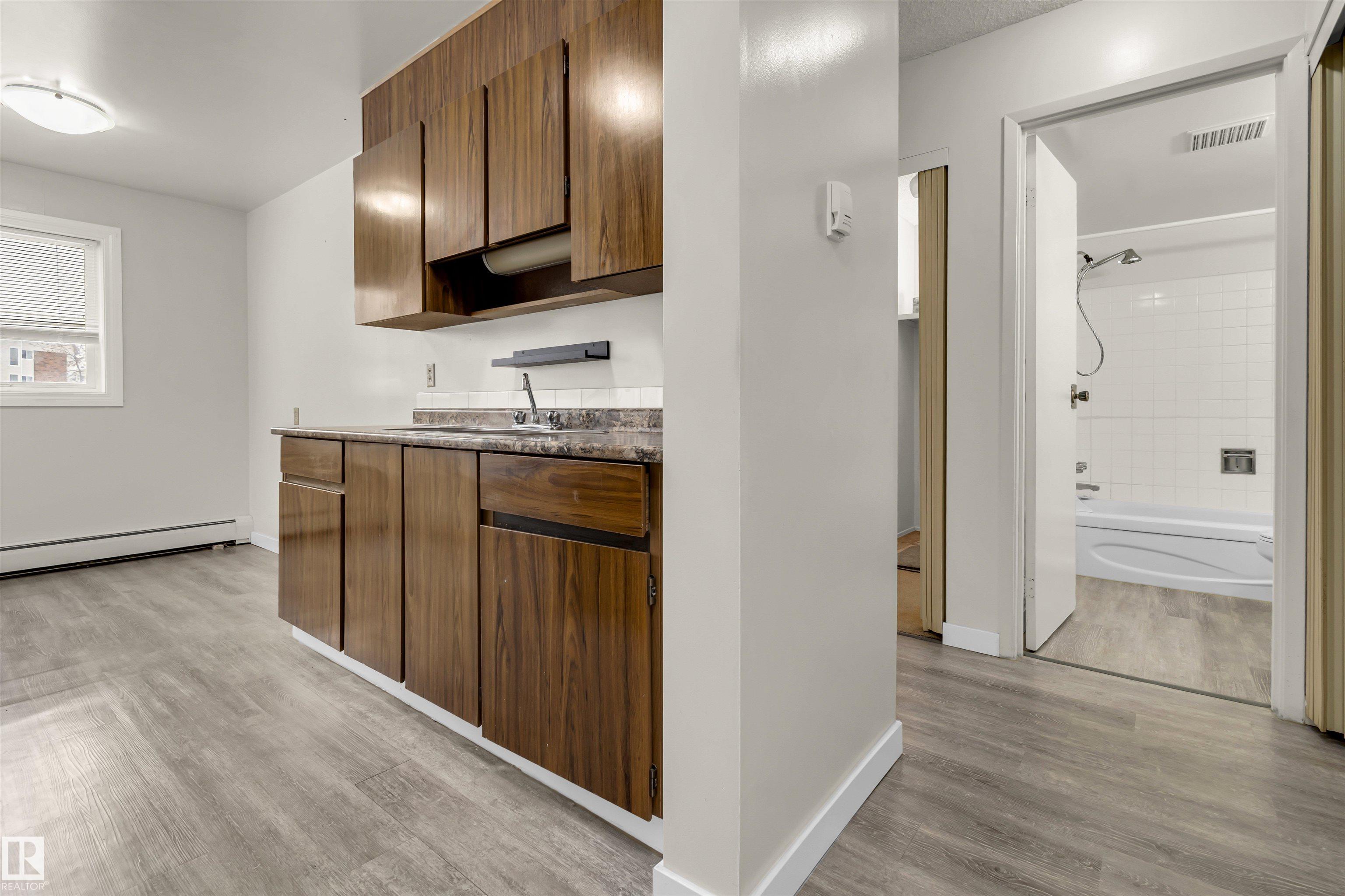 Photo 22 at 25 - 11255 31 Avenue NW, Sweet Grass, Edmonton